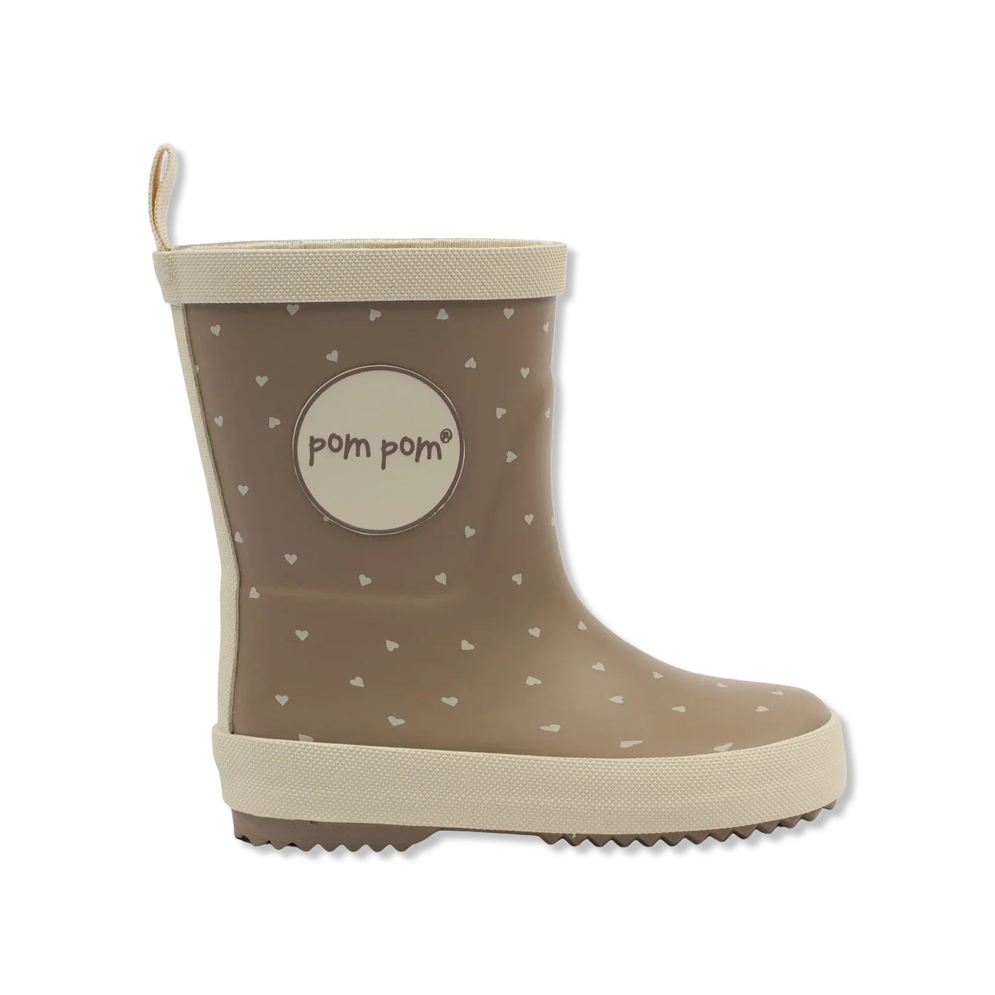 PMBliss wellies