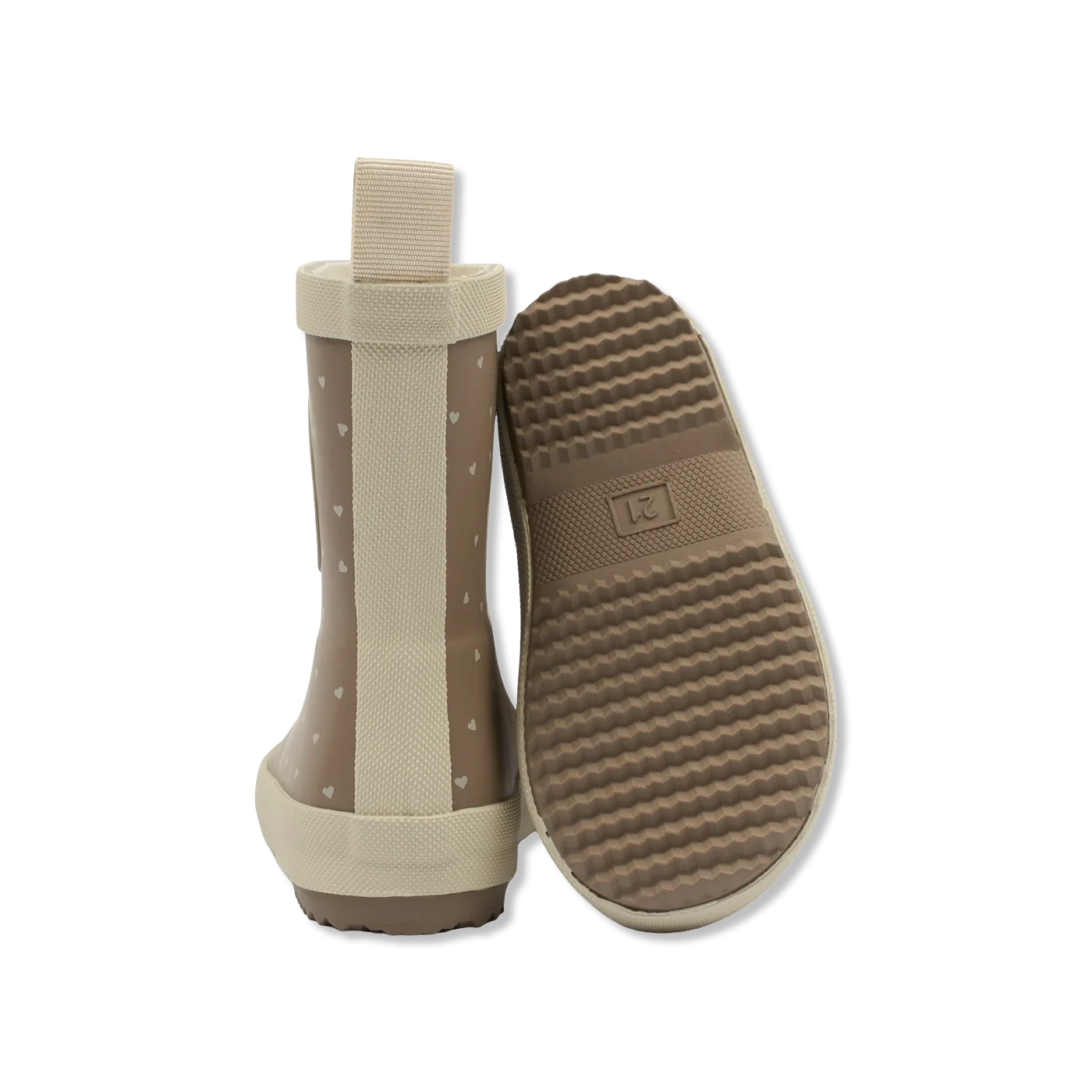 PMBliss wellies