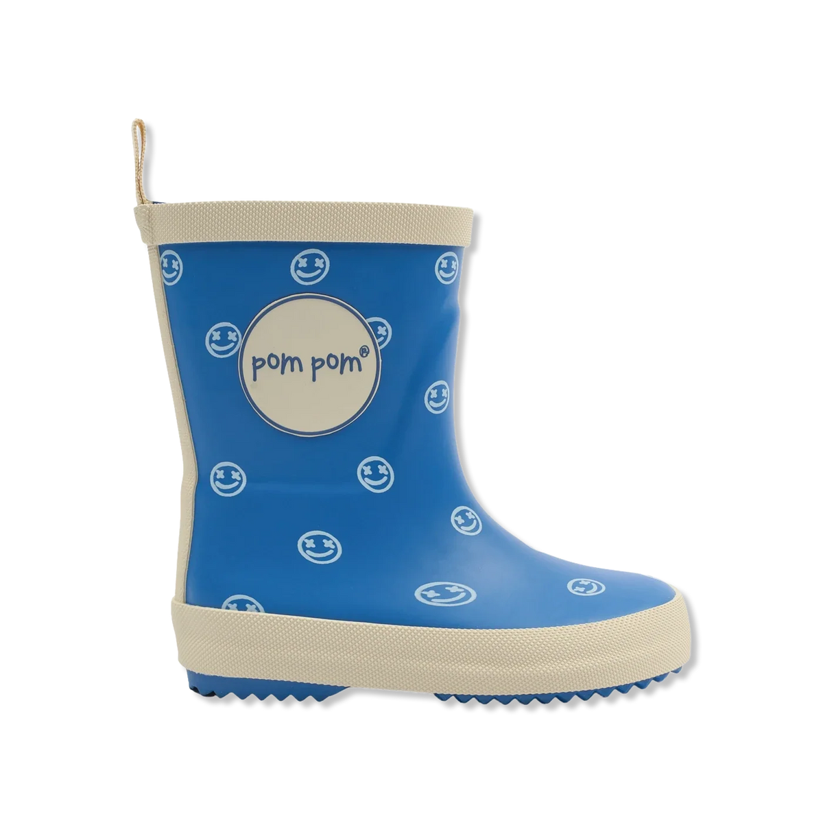 Pmbliss Wellies
