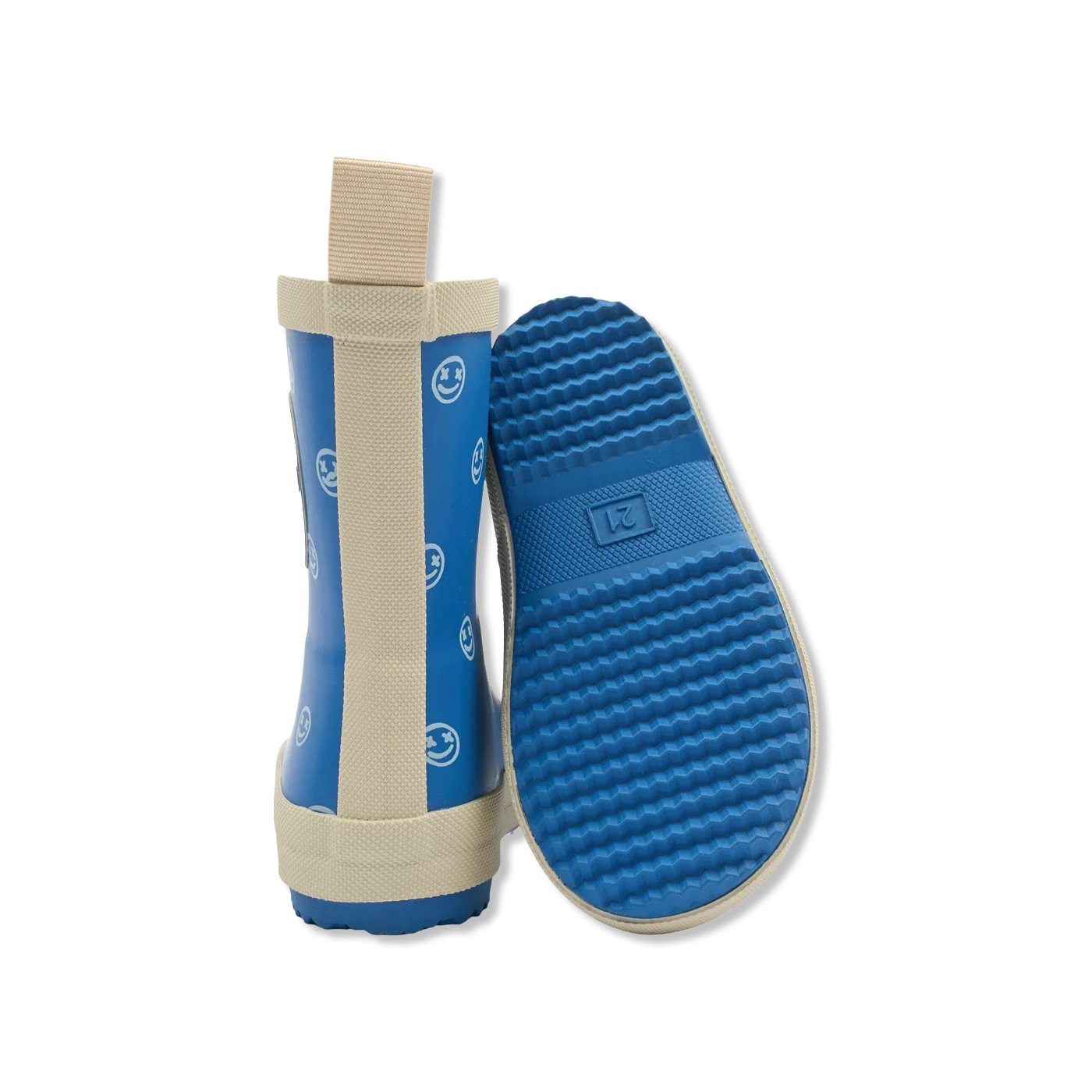 Pmbliss Wellies
