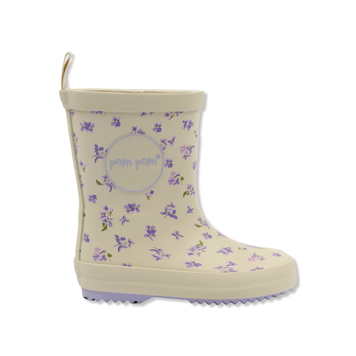 Pmbliss Wellies