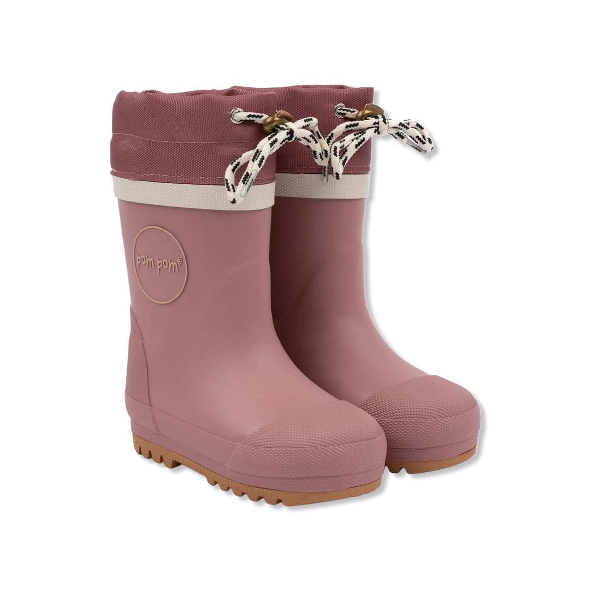 Gumboots™ Thermal boots