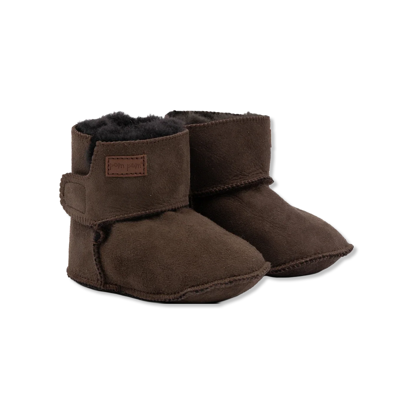 Baby boot Slippers