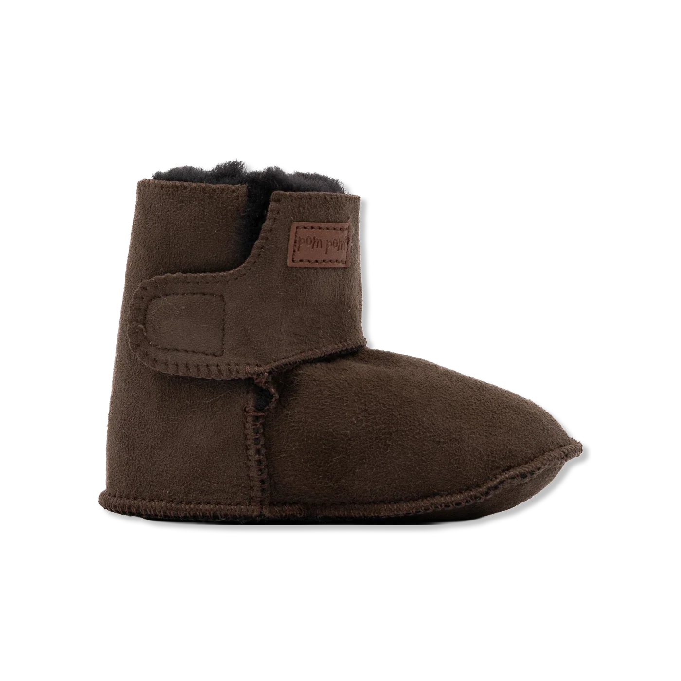 Baby boot Slippers
