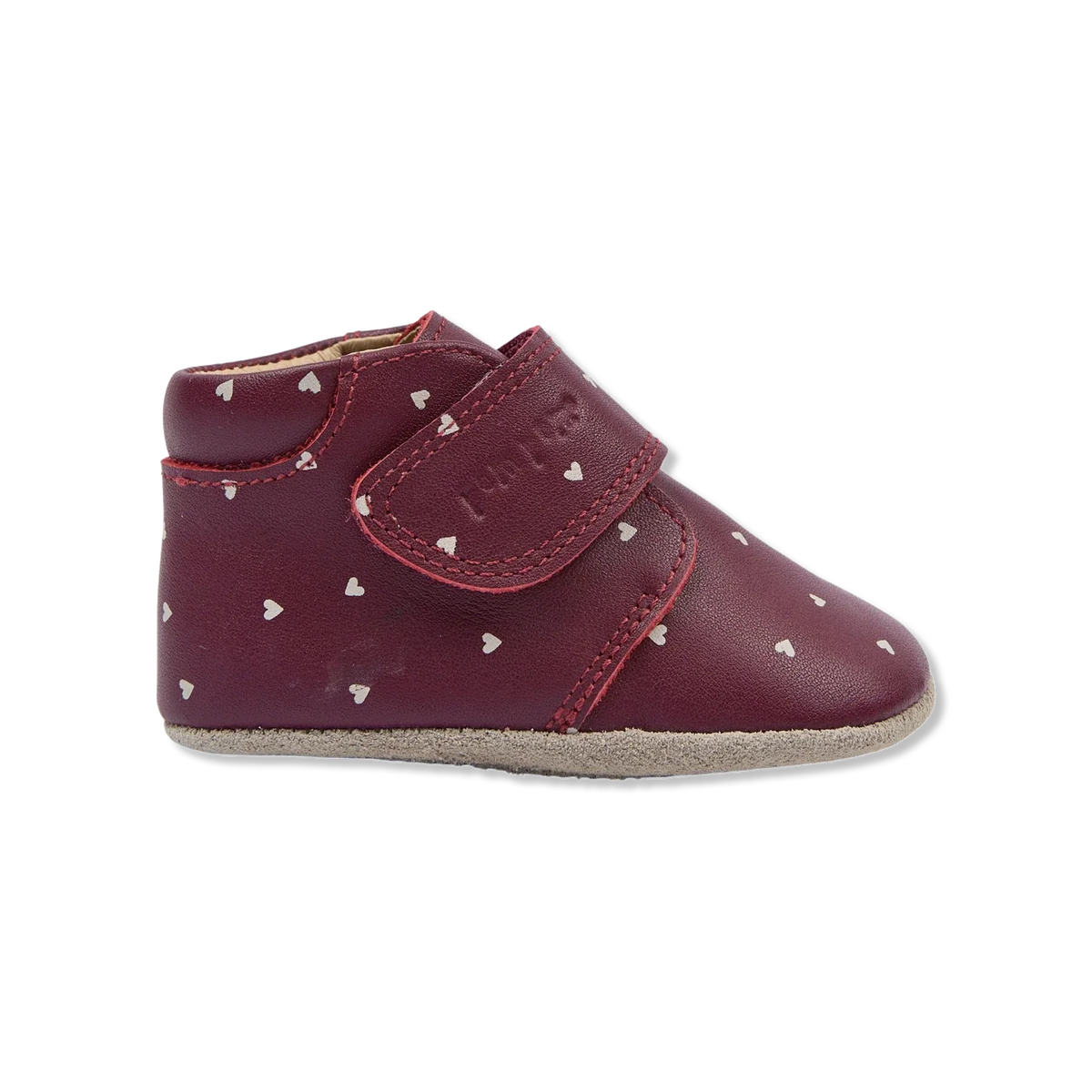 Pmpiti Slippers