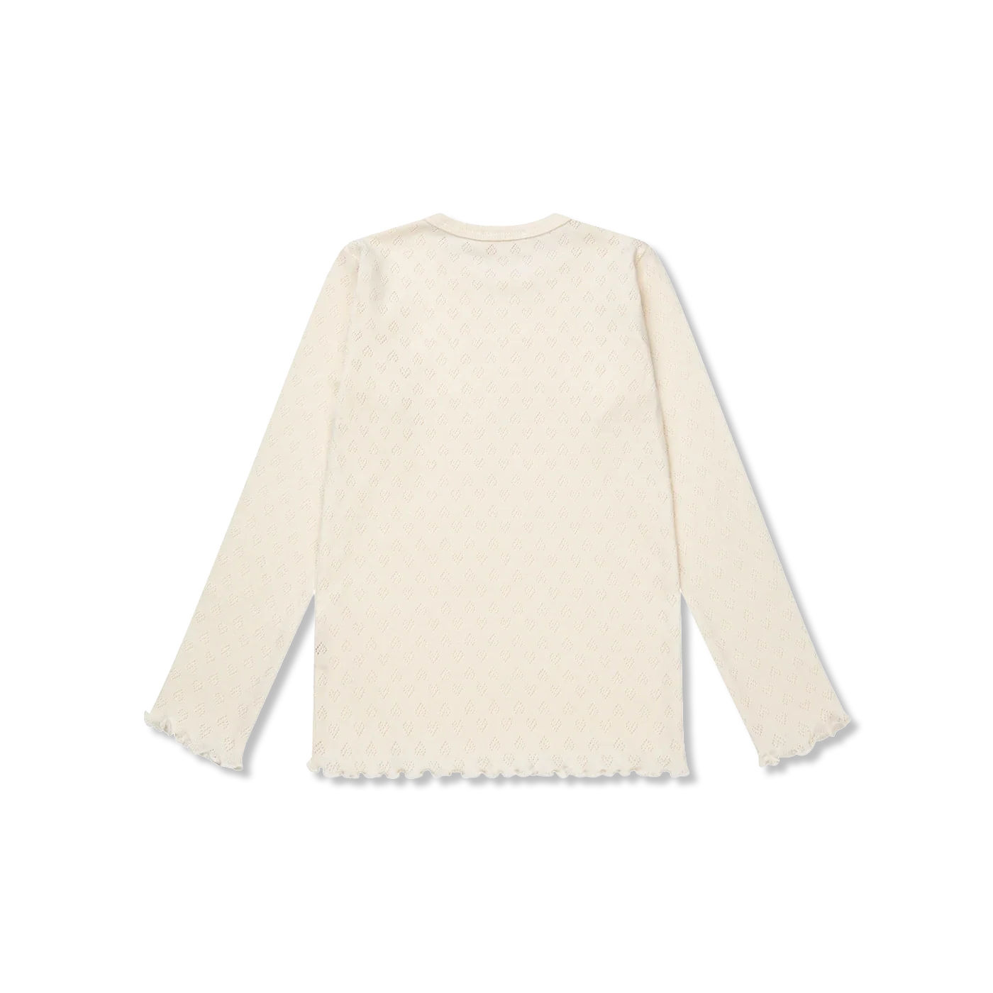 BLUSE lS T-shirt