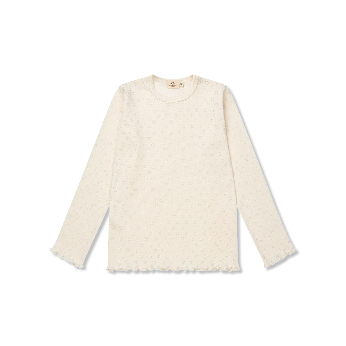 BLUSE lS T-shirt