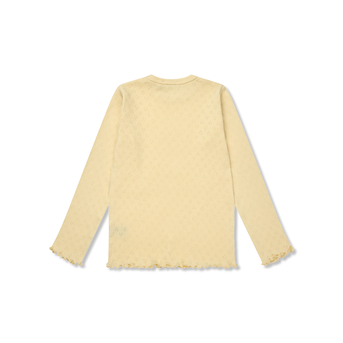 BLUSE lS T-shirt