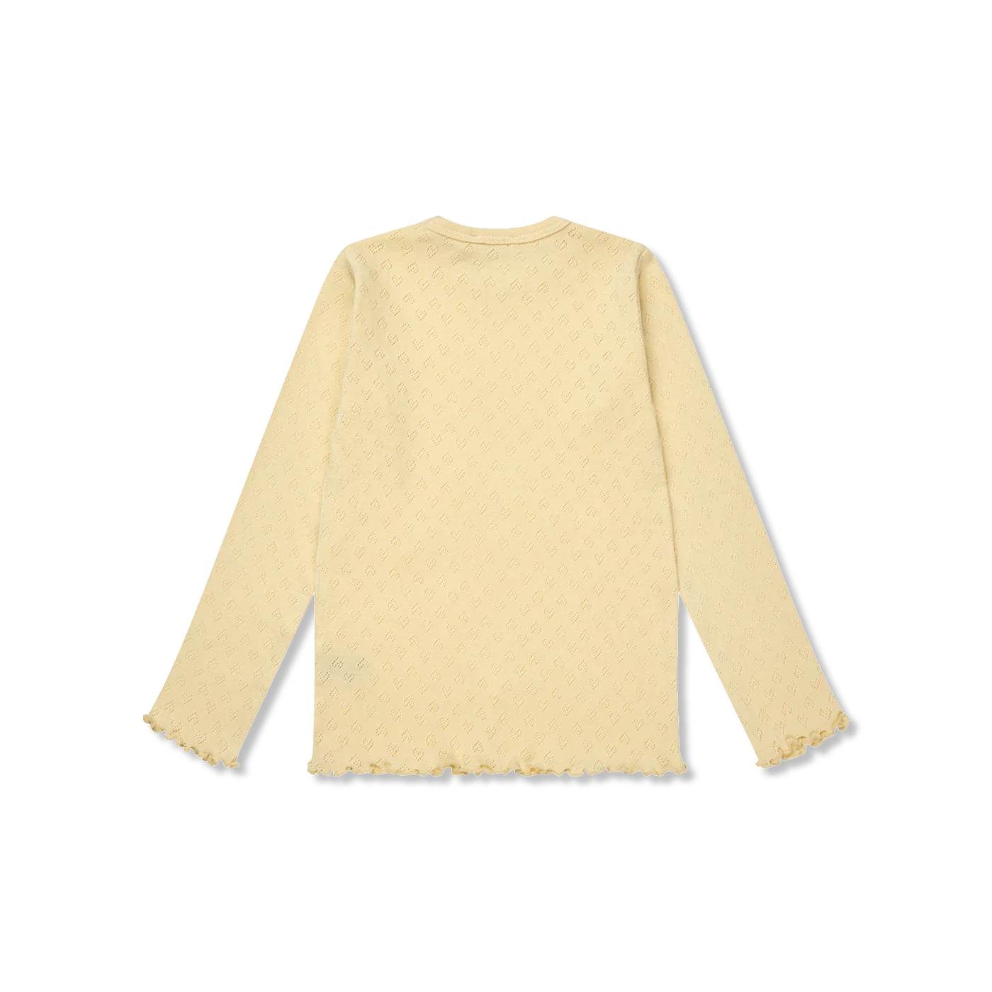 BLUSE lS T-shirt