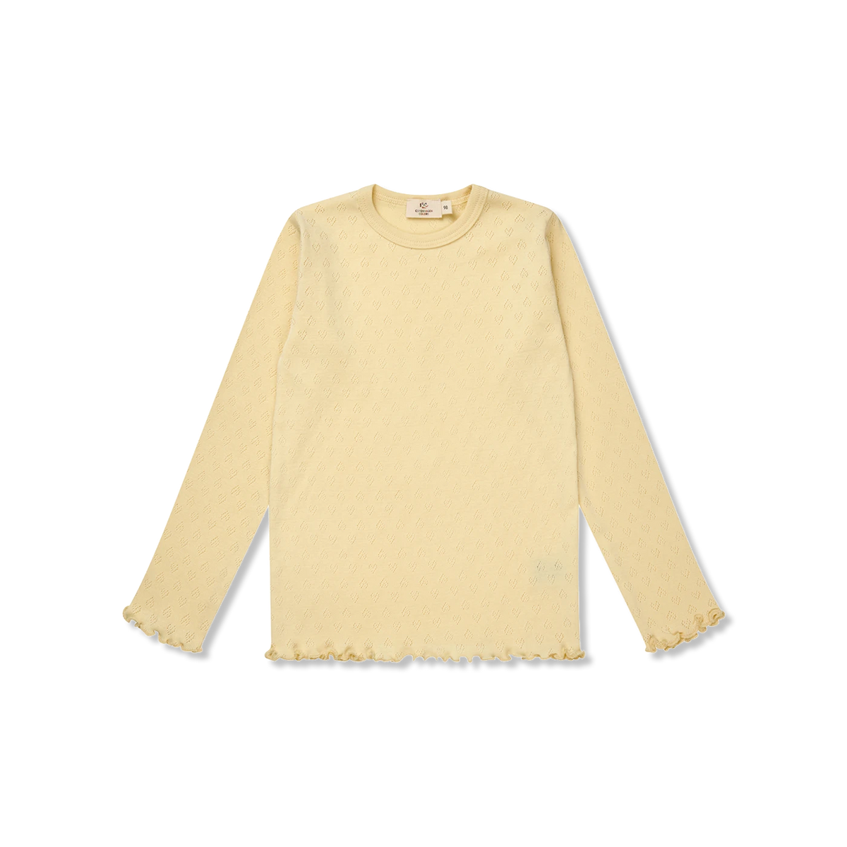 BLUSE lS T-shirt