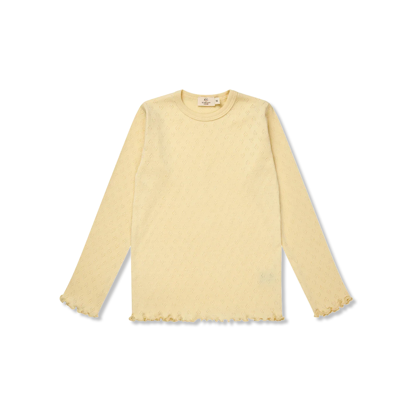BLUSE lS T-shirt