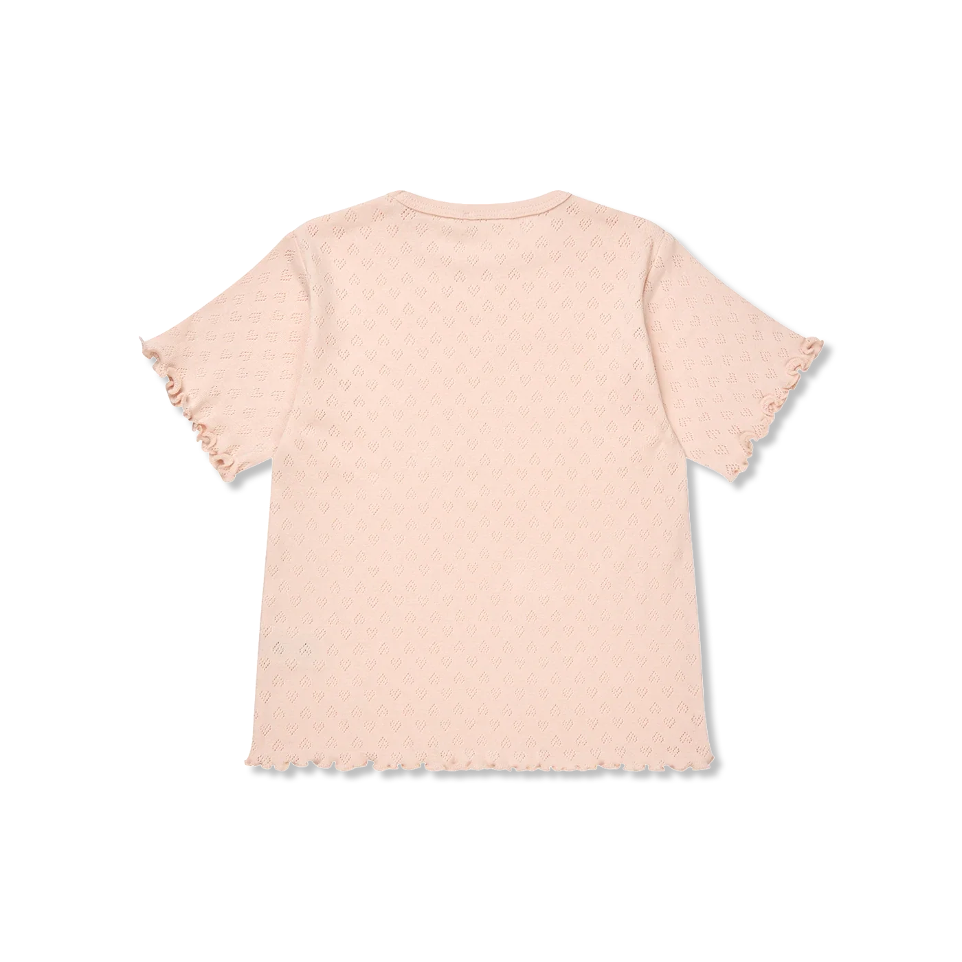 T-SHIRT t-Shirt