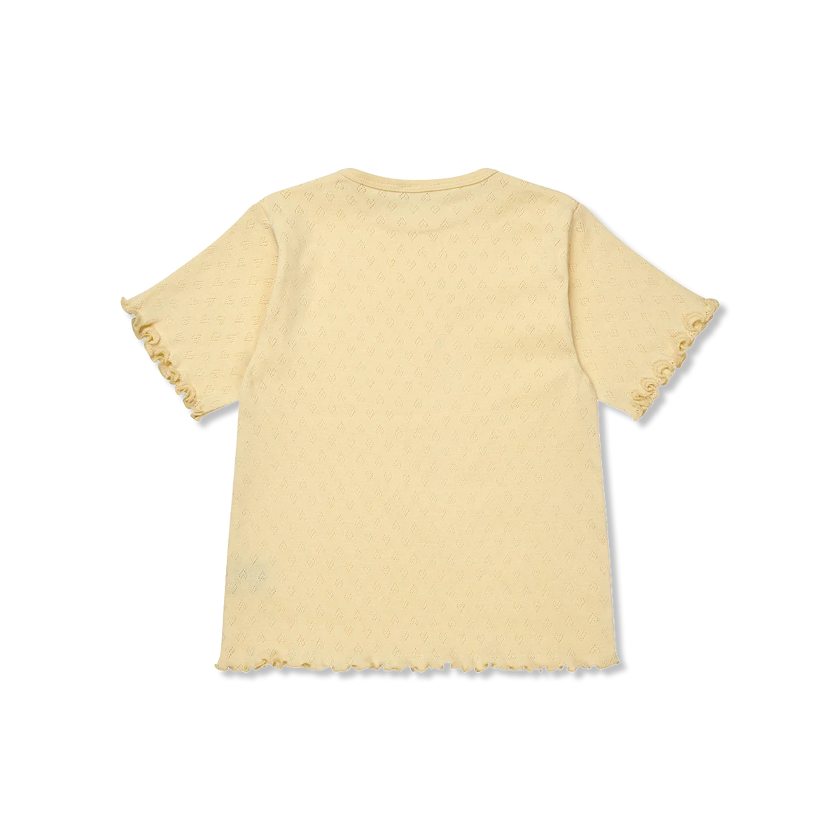 T-SHIRT t-Shirt