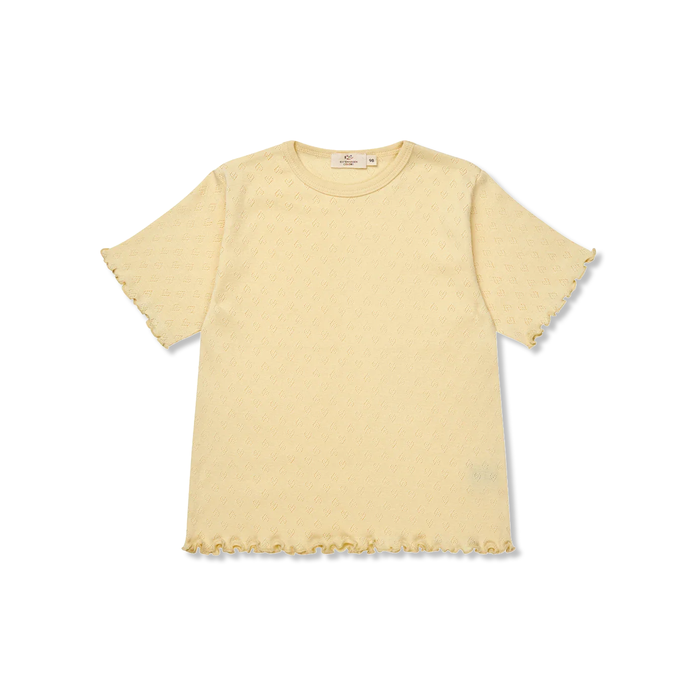 T-SHIRT t-Shirt