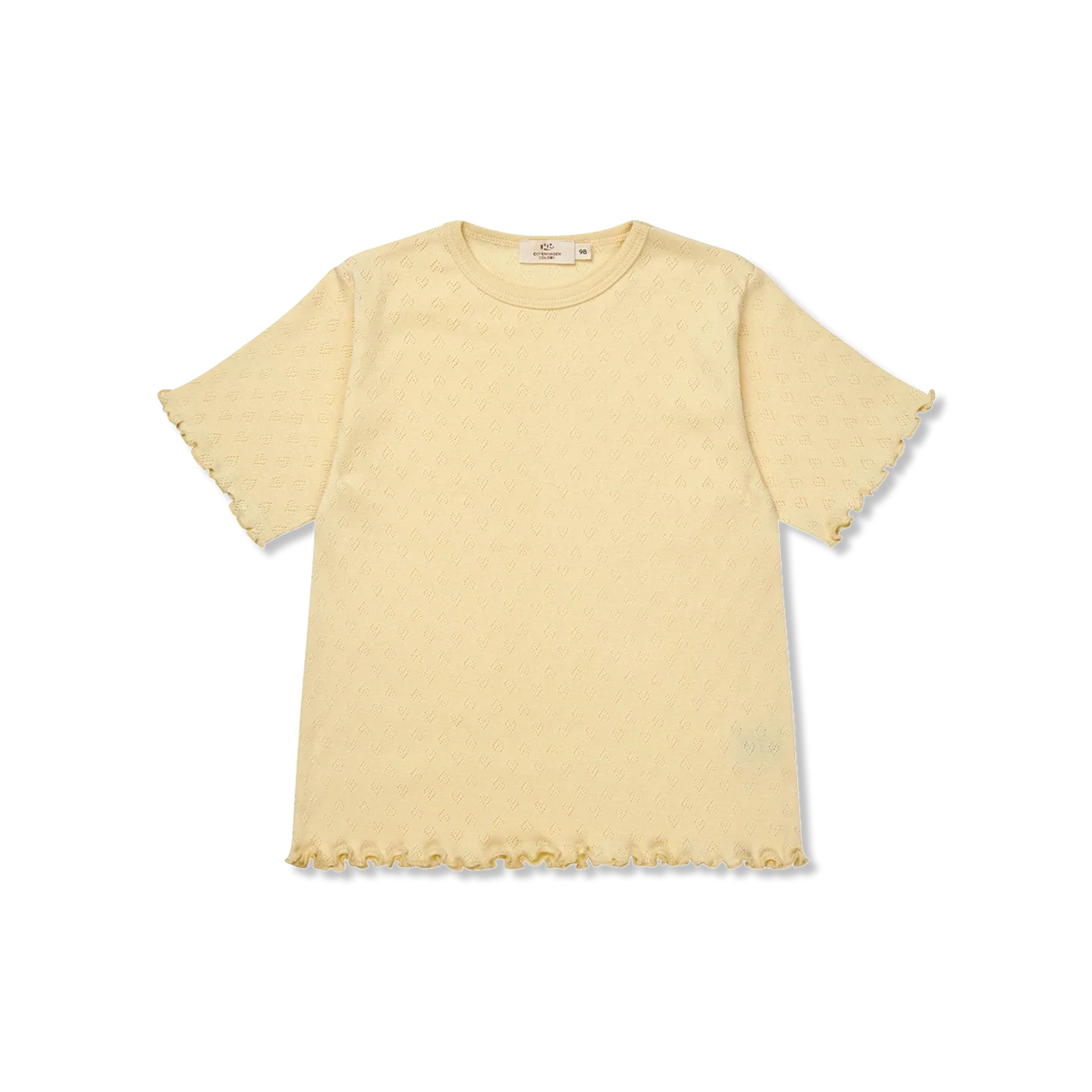 T-SHIRT t-Shirt