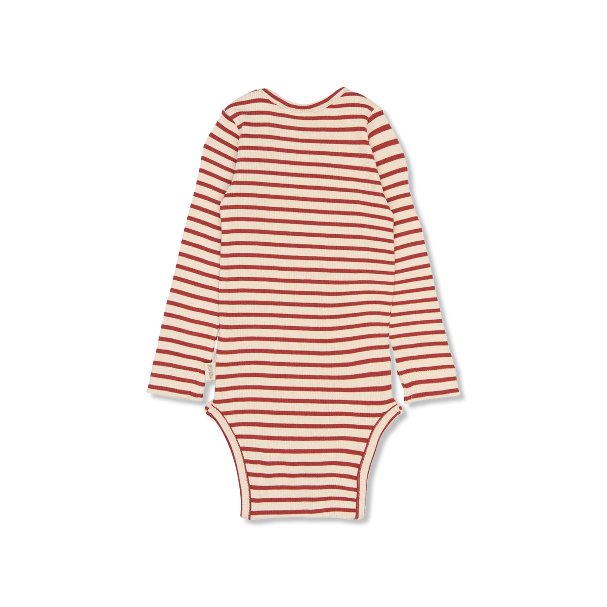 Sky Bodysuit