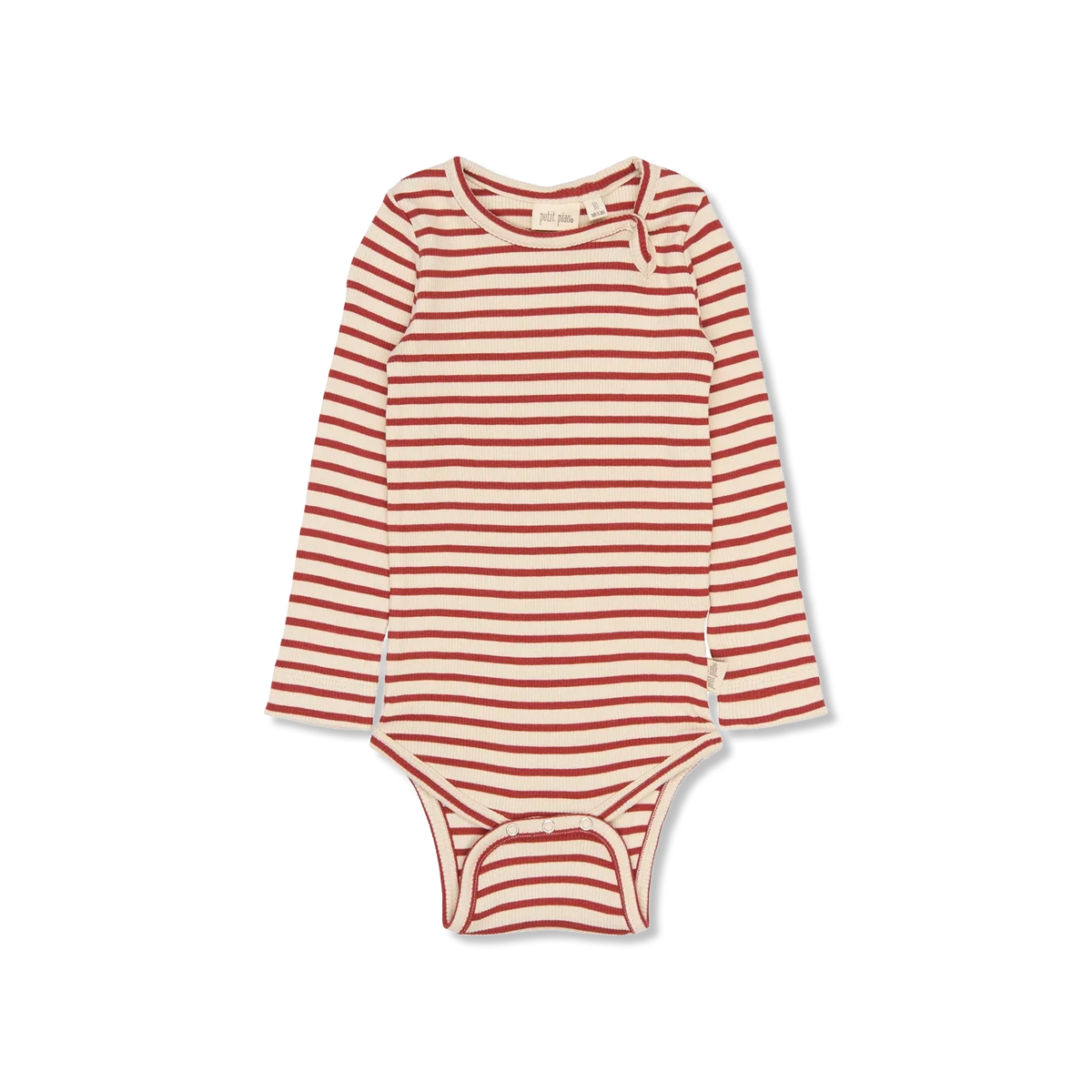 Sky Bodysuit