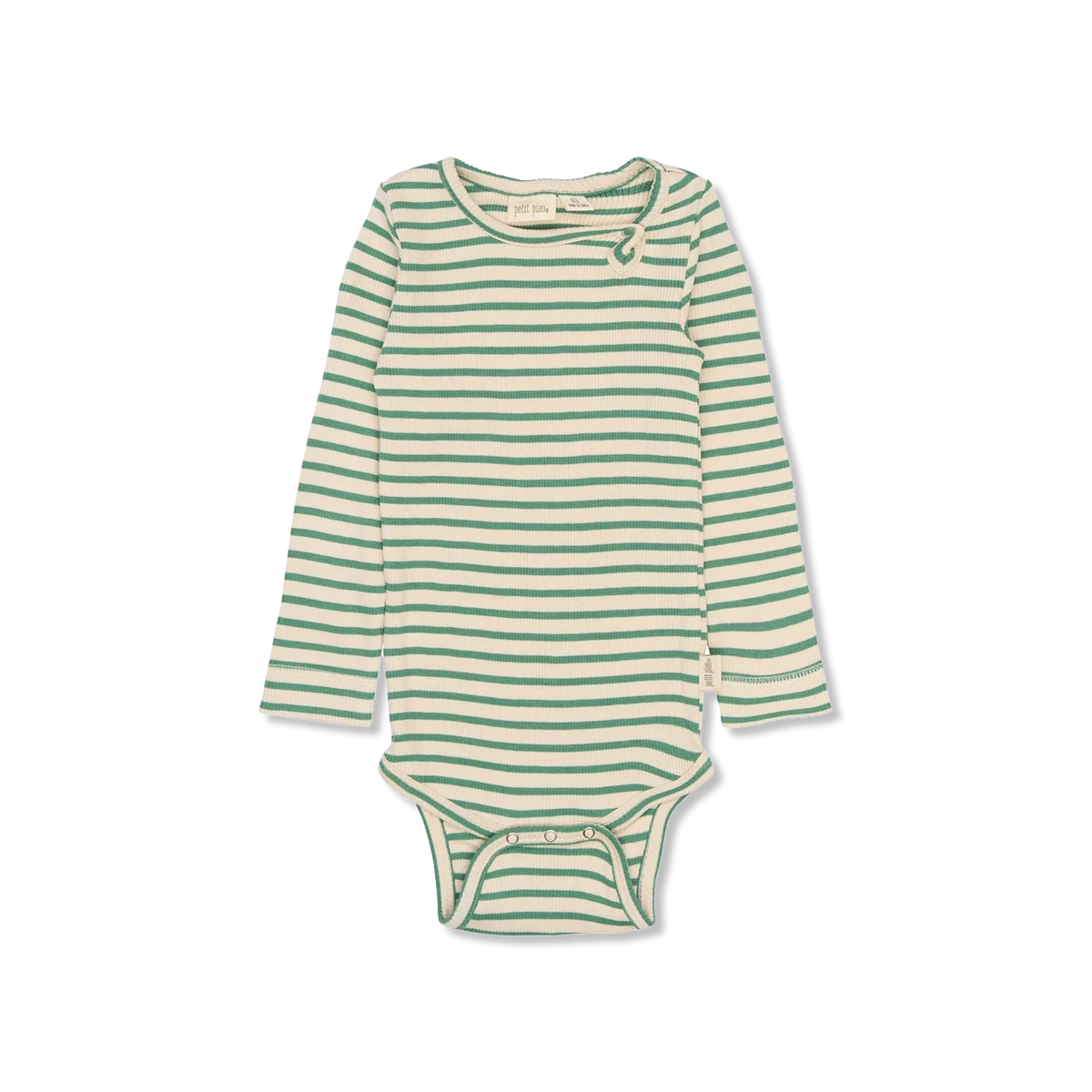 Sky Bodysuit