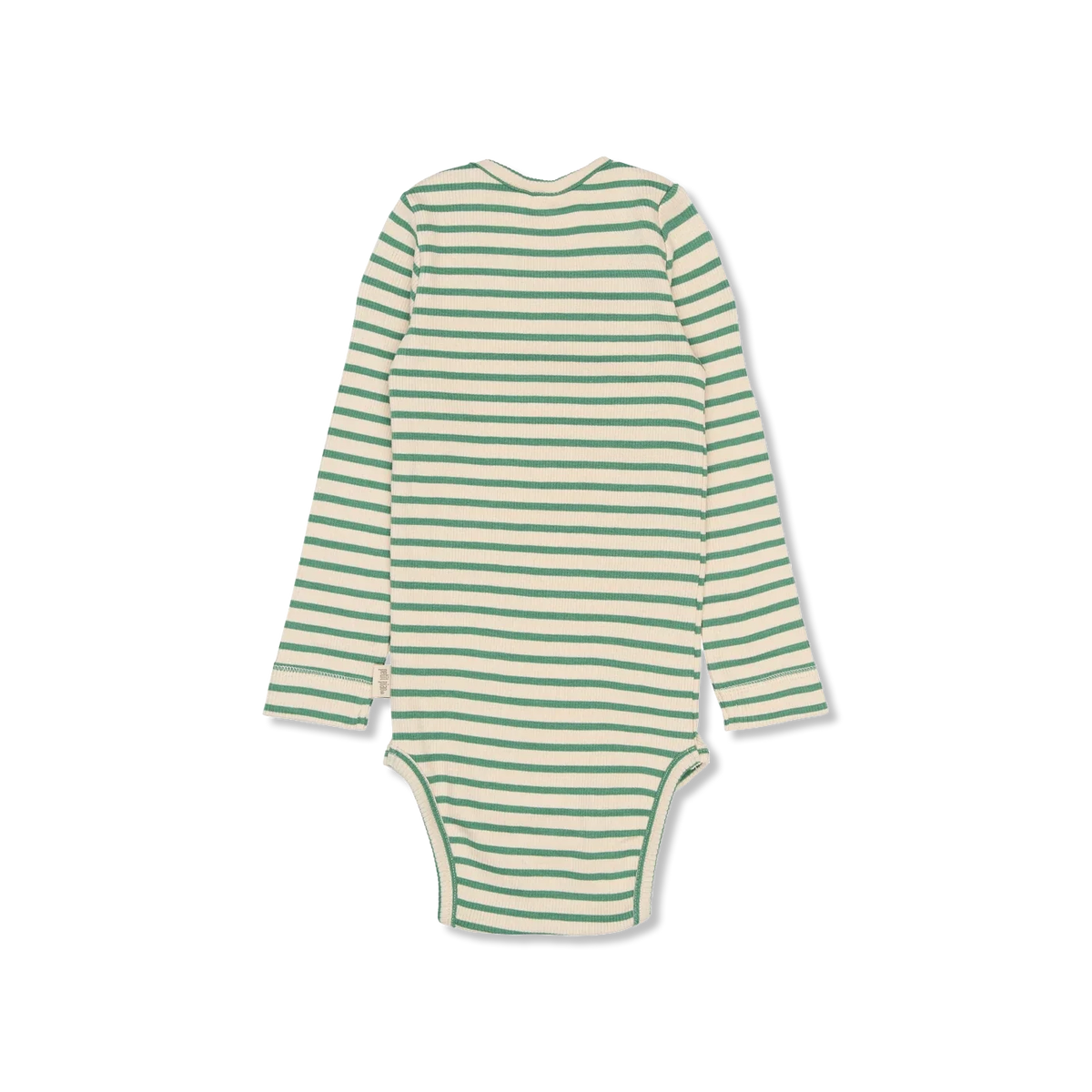 Sky Bodysuit
