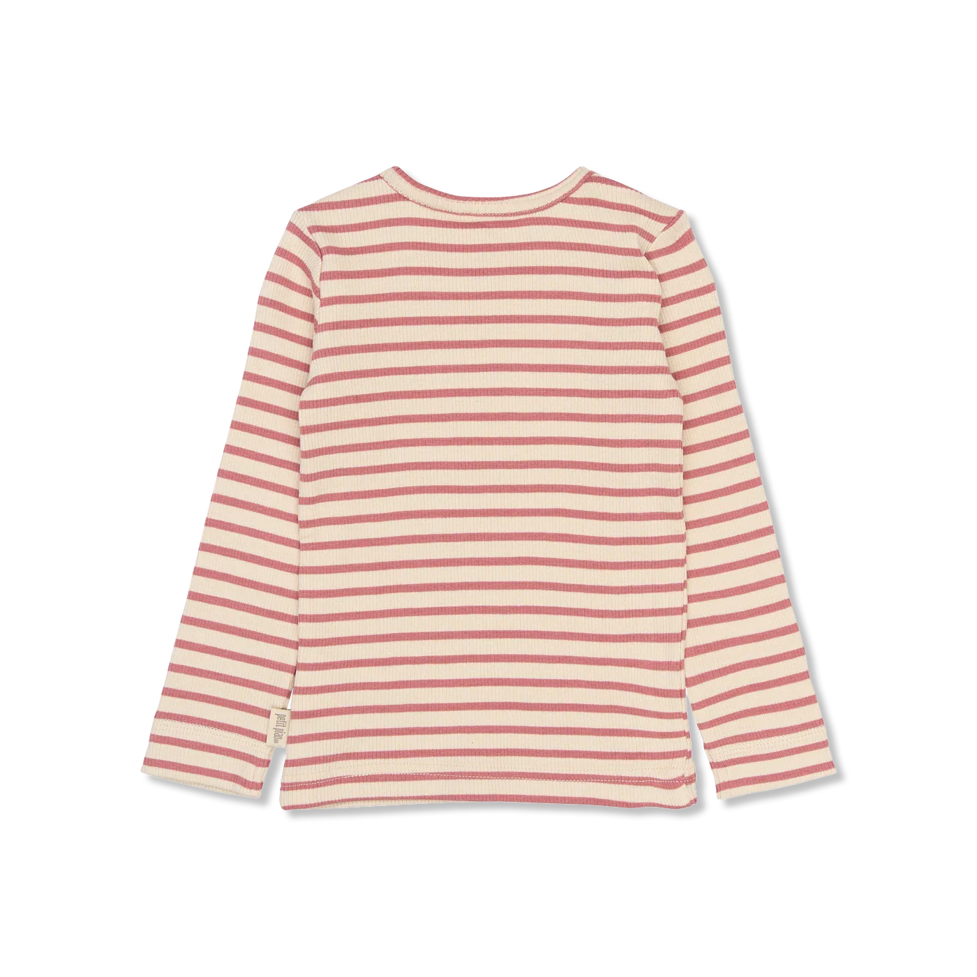 Sky Blouse