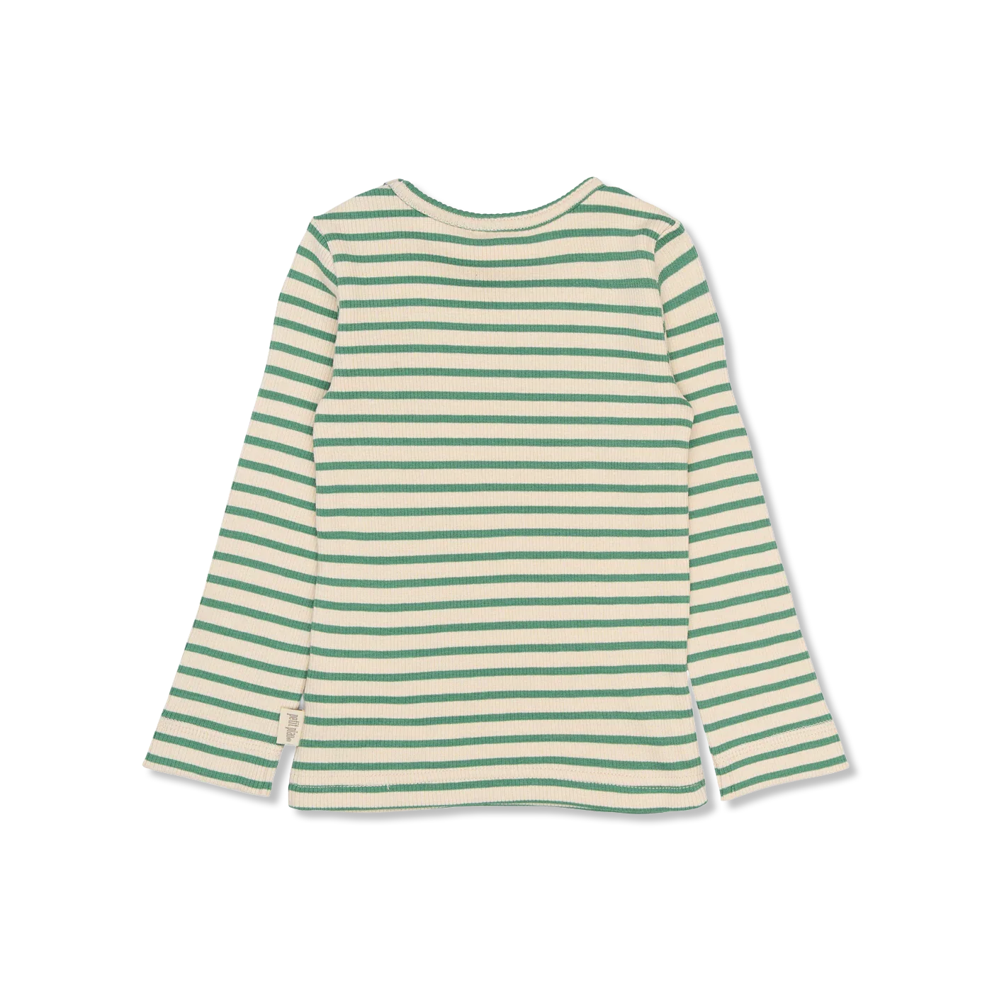 Sky Blouse