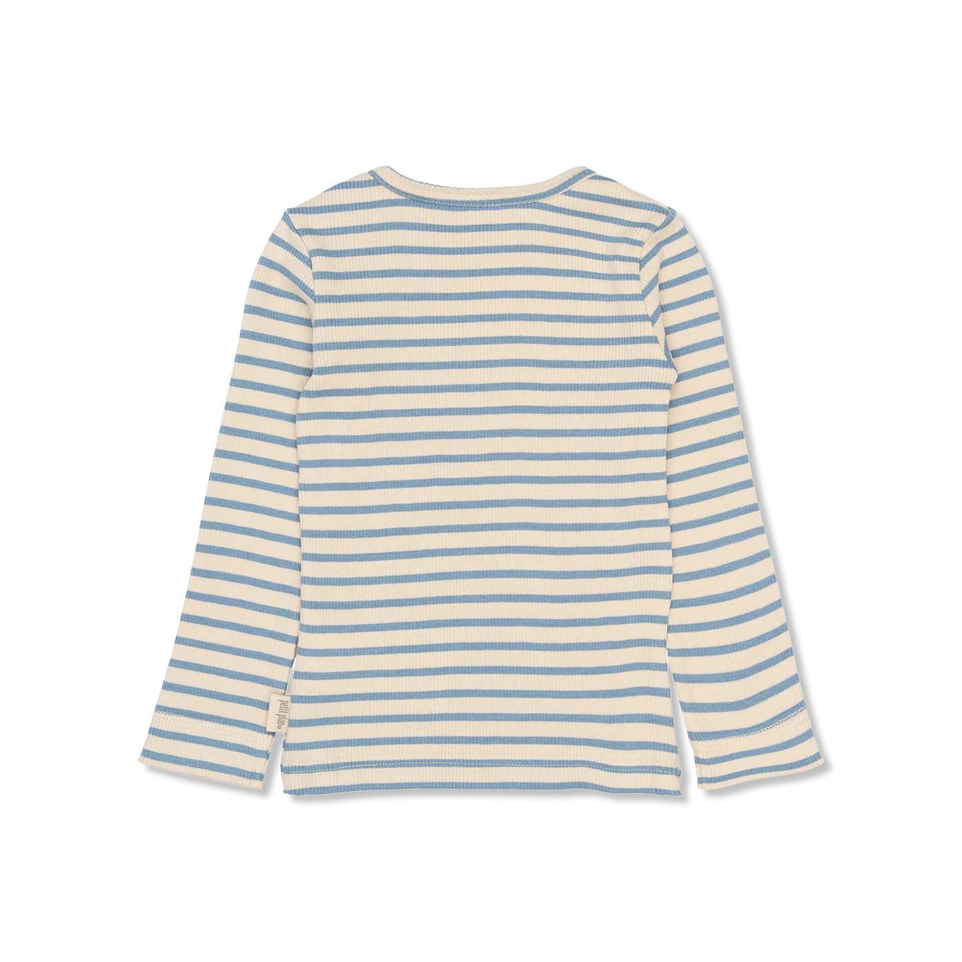 Sky Blouse