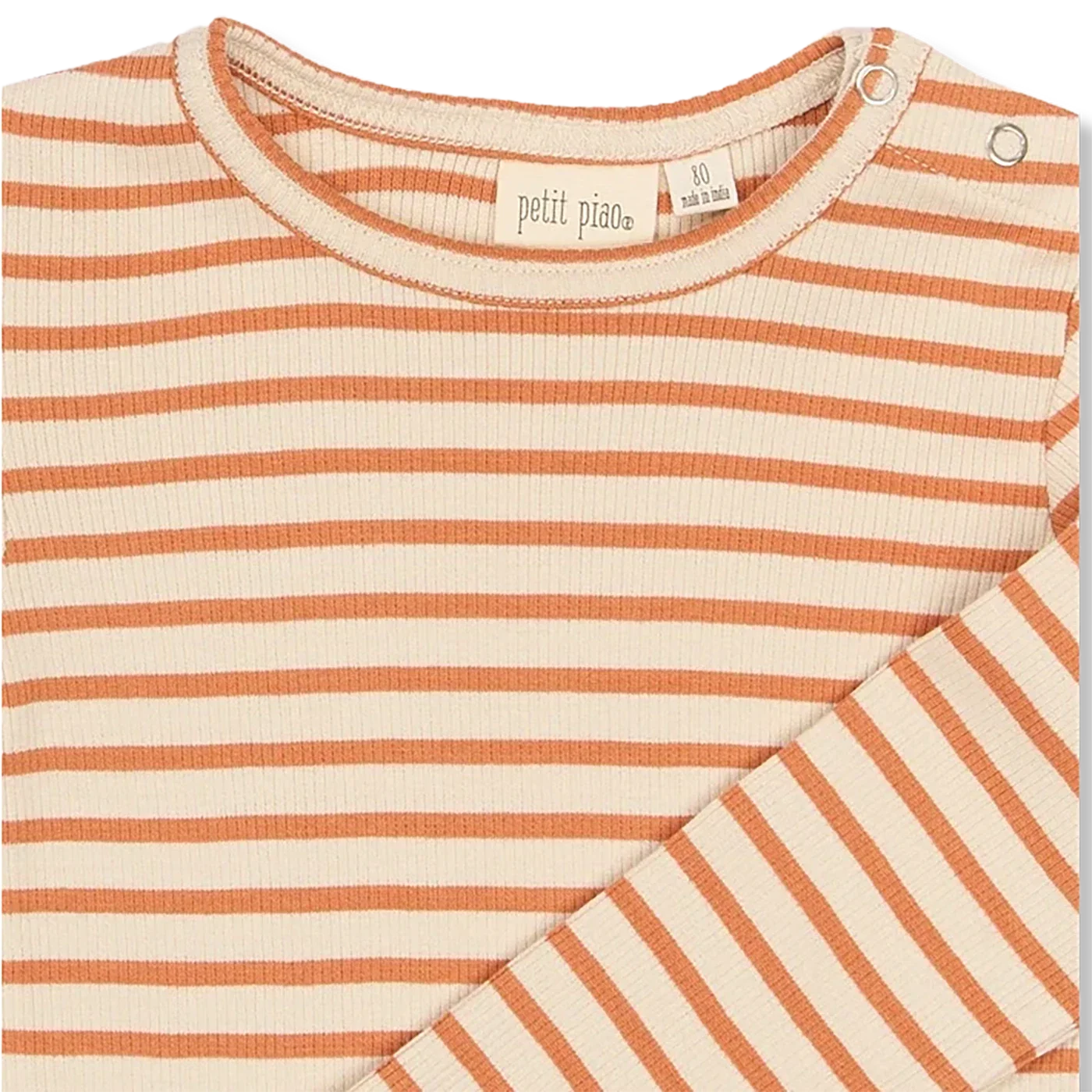 Sky lS T-shirt