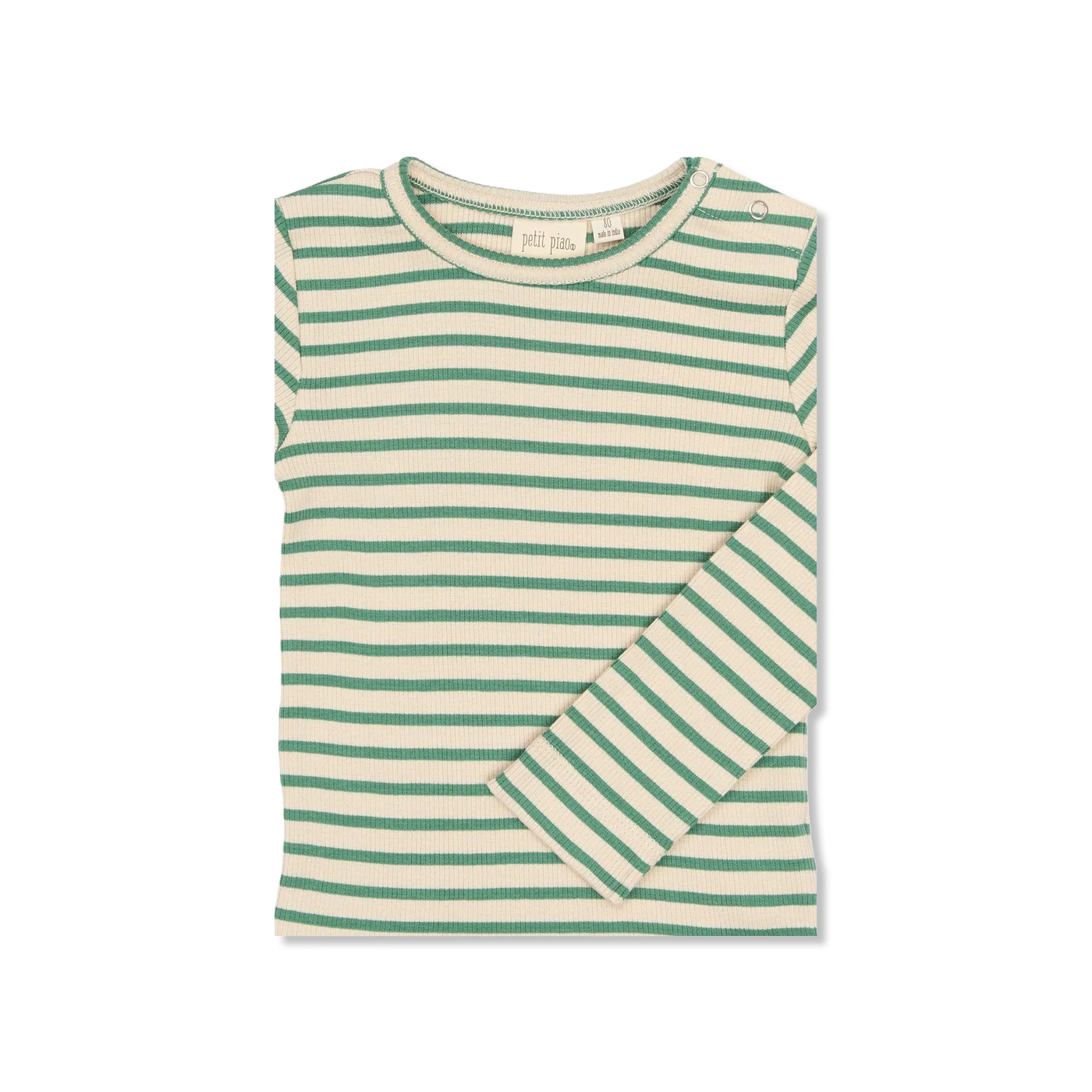 Sky Blouse