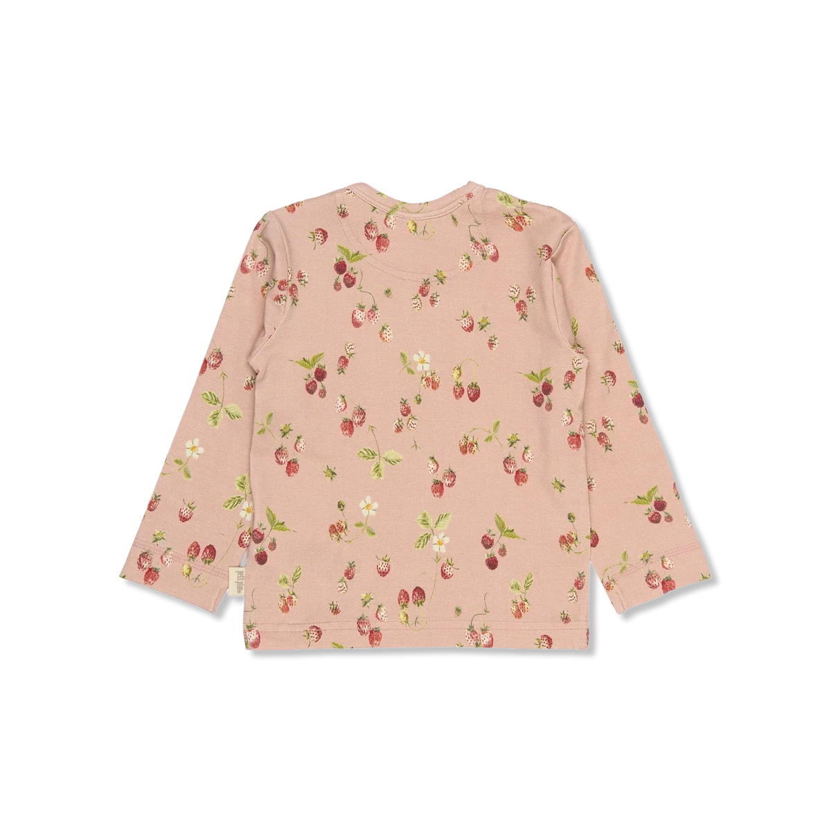 Star Blouse