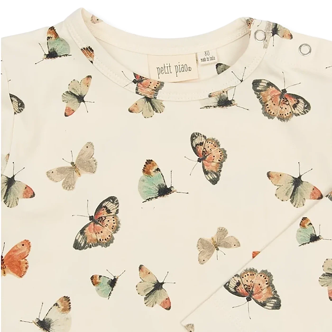 Star lS T-shirt