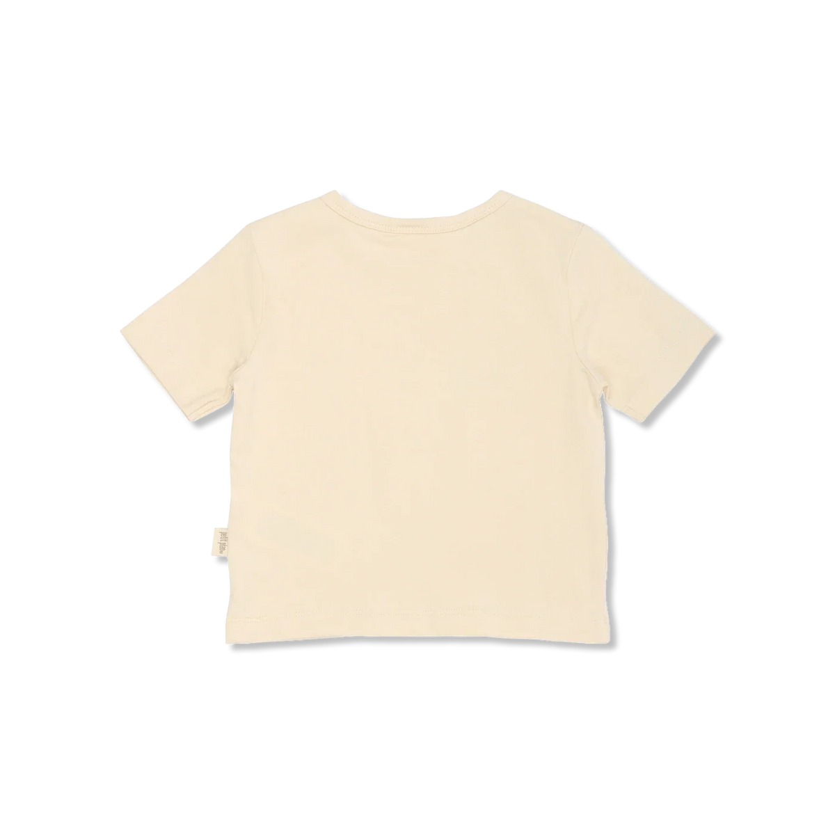 Ewert t-Shirt