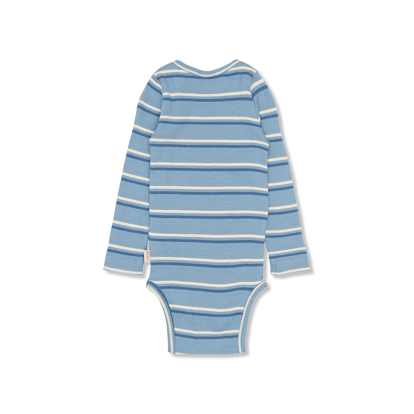 Elis Bodysuit