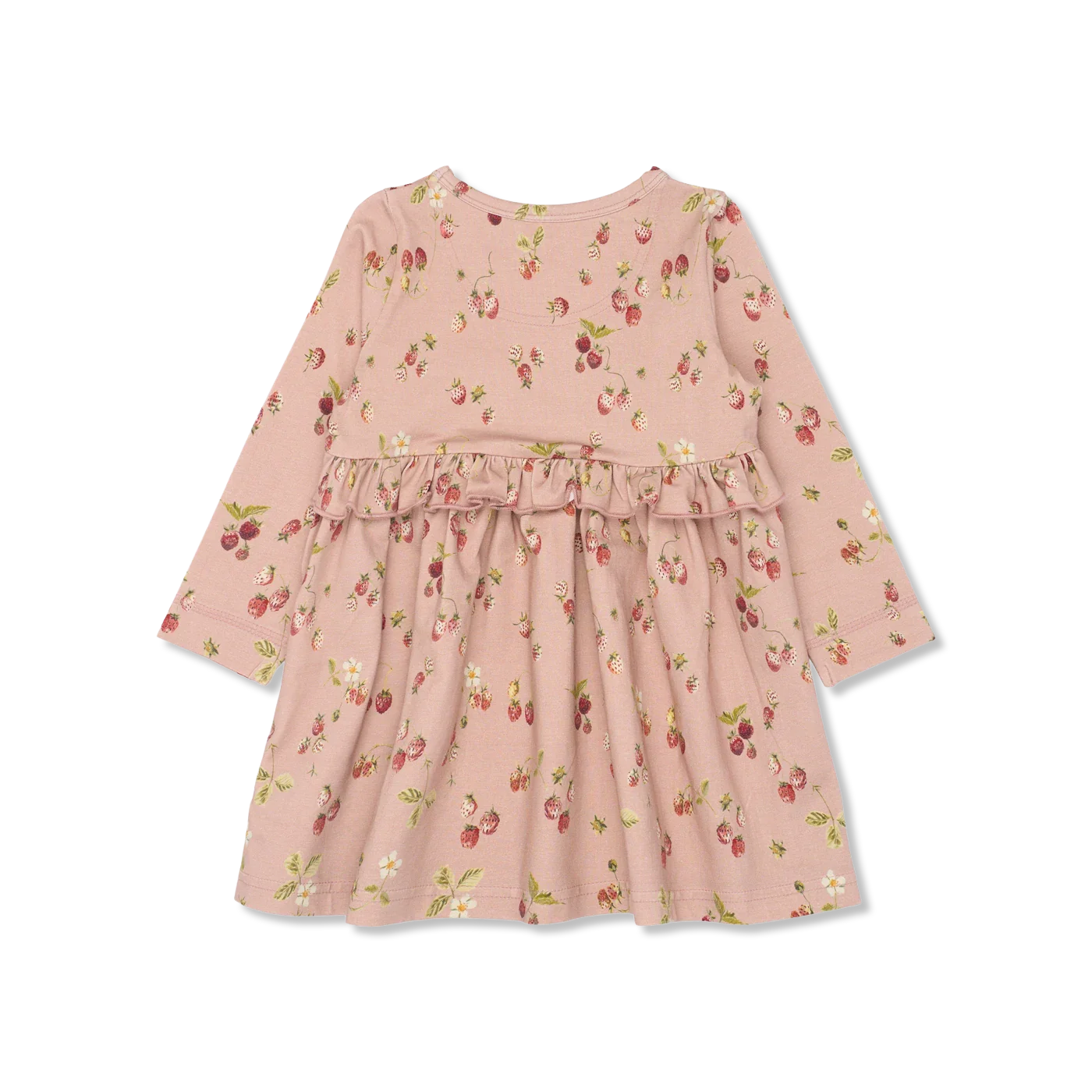 Star Dress