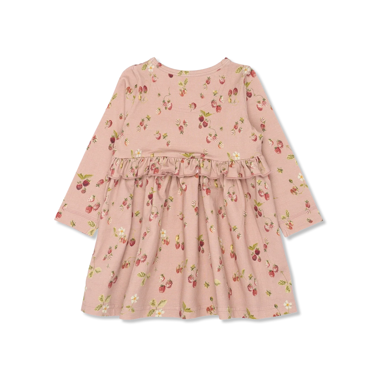 Star Dress