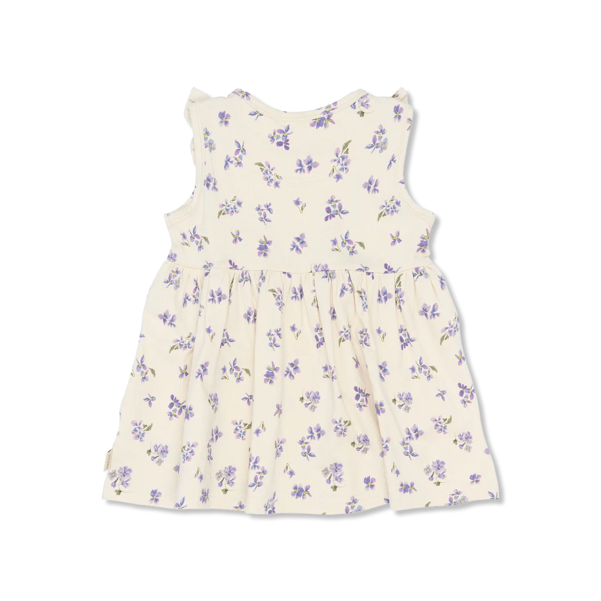 Star Dress