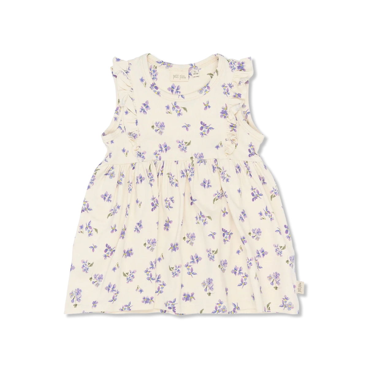 Star Dress