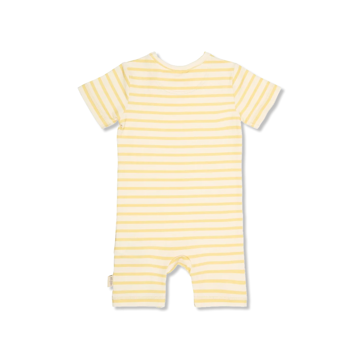 Sun suit