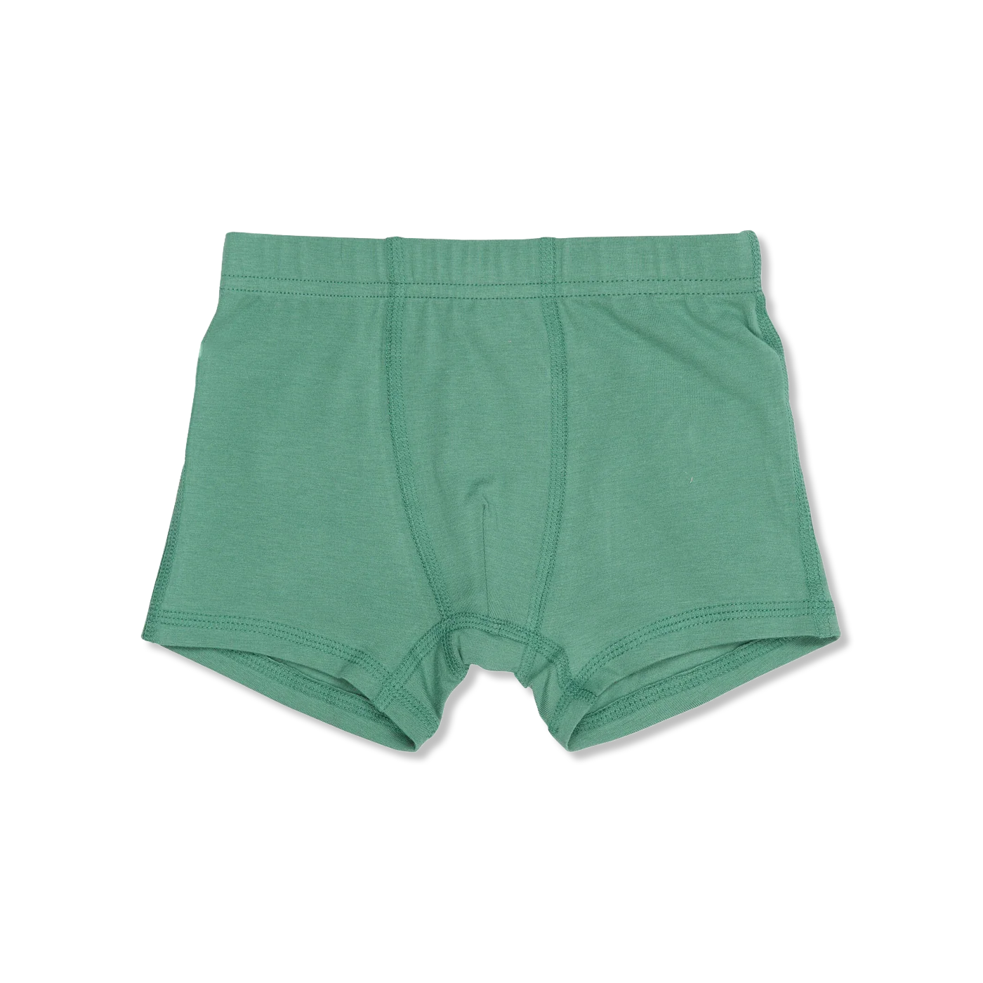 Star Underpants
