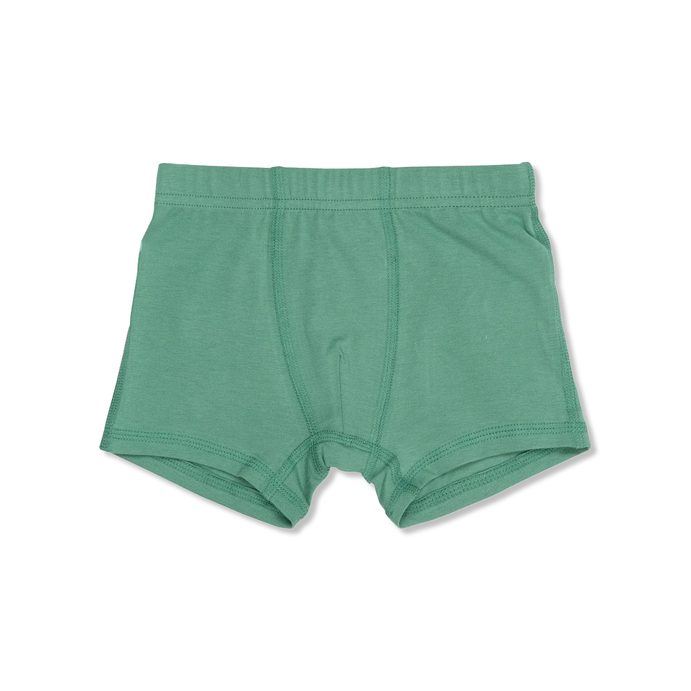 Star Underpants