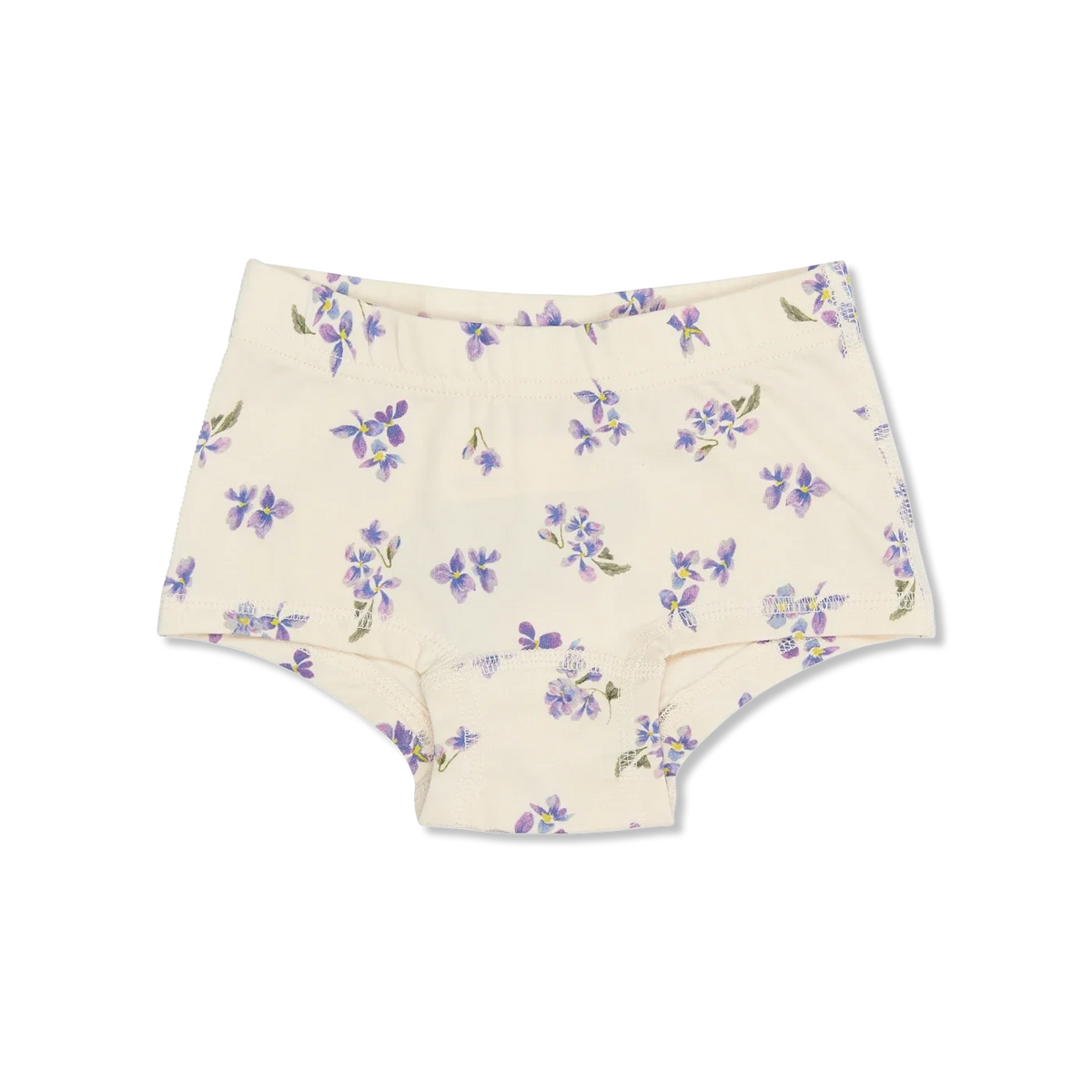 Star Underpants