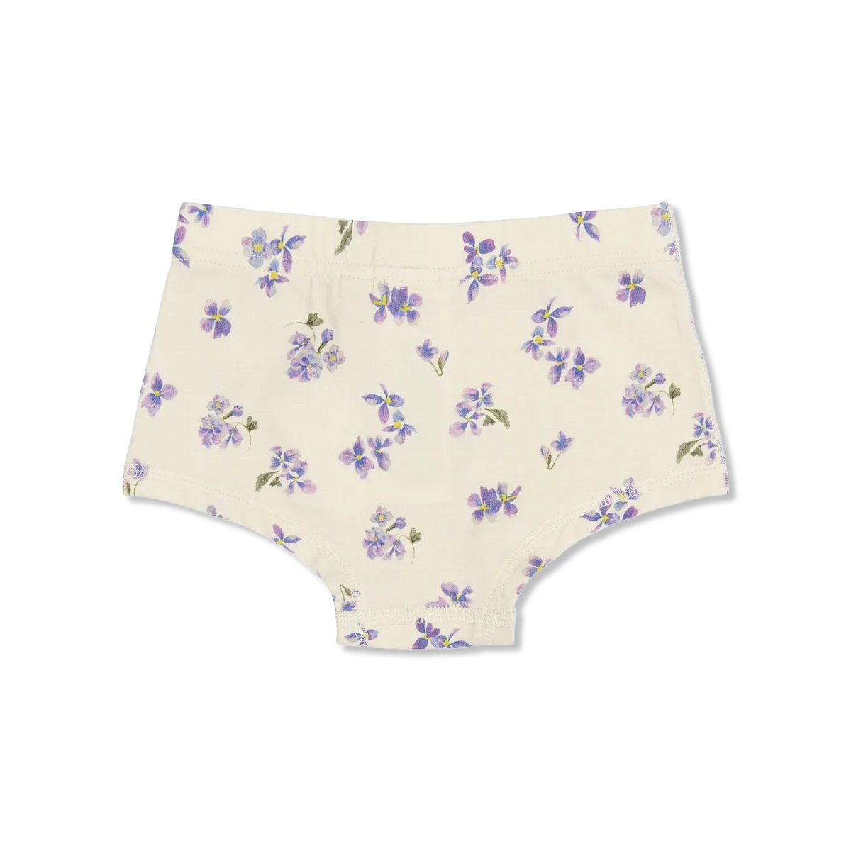 Star Underpants