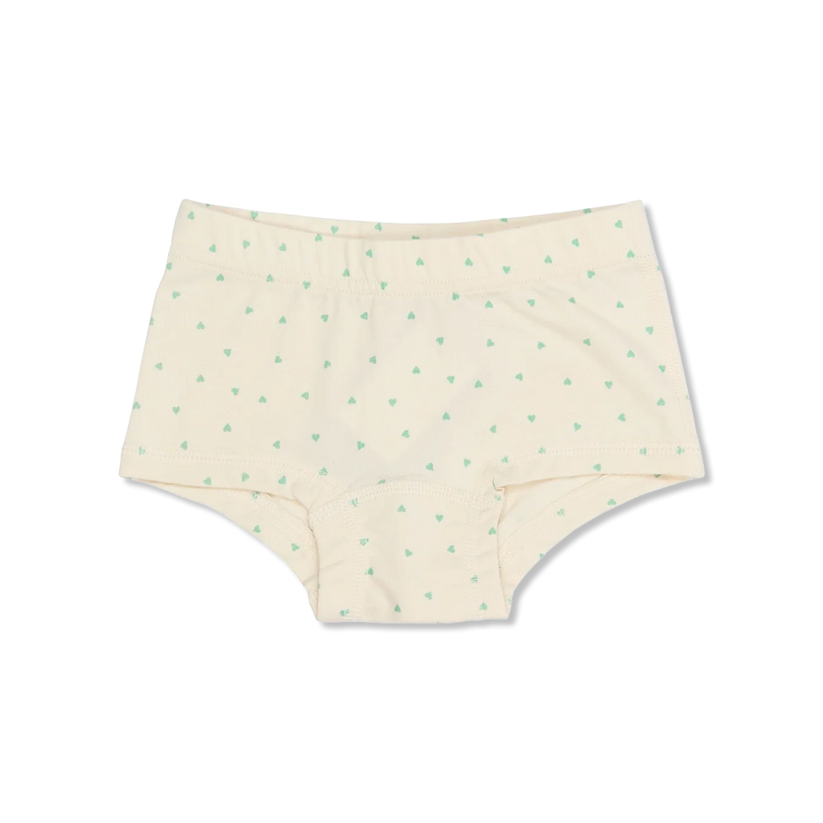 Star Underpants