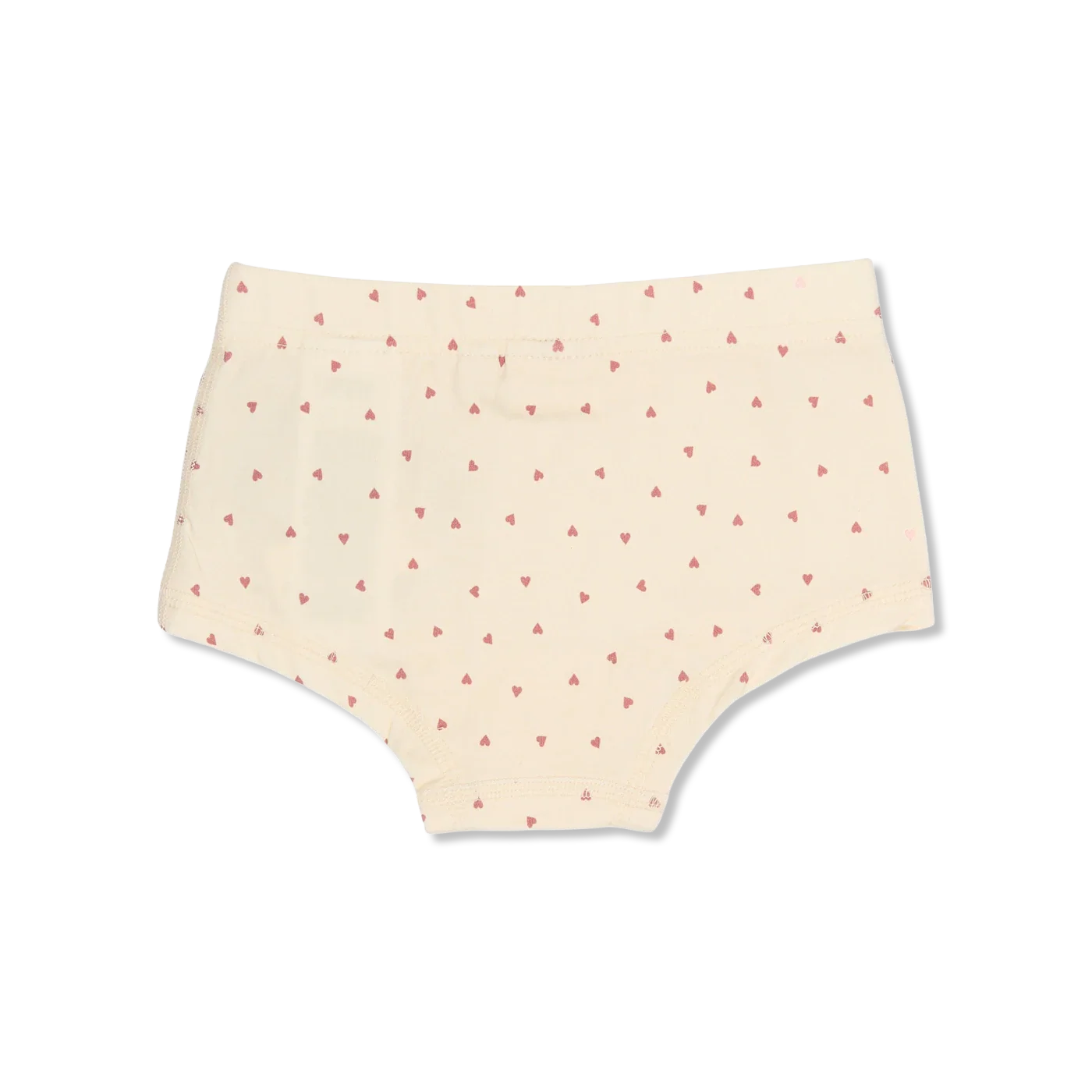 Star underpants