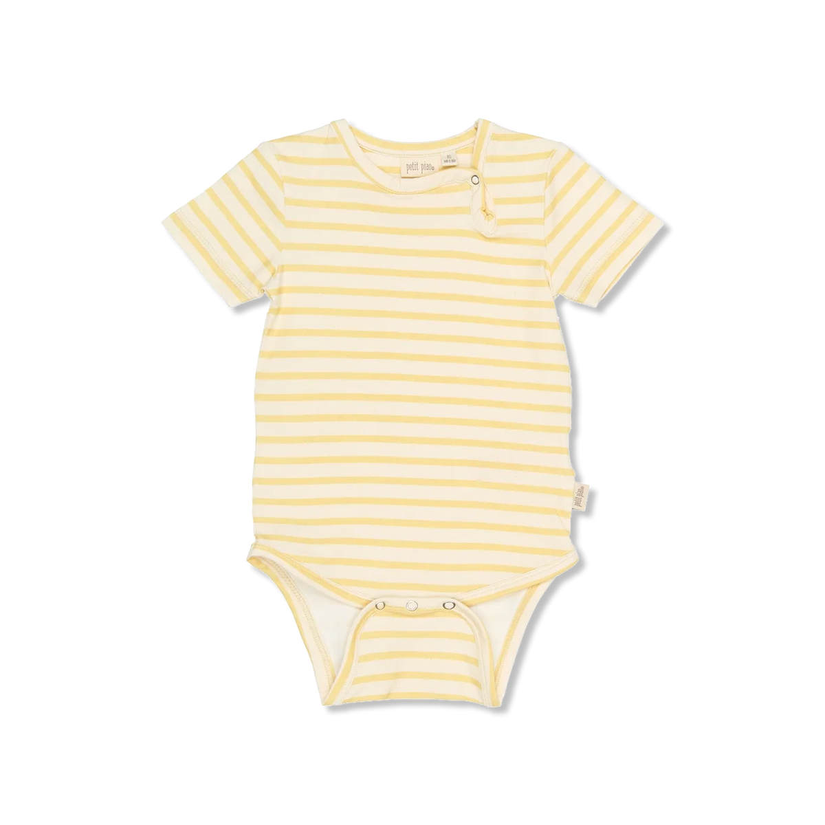 Sun Bodysuit