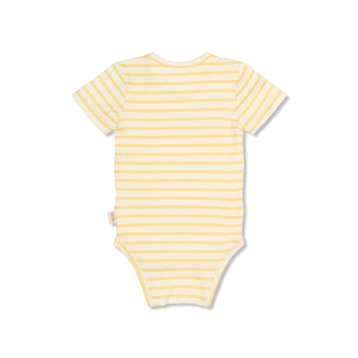 Sun Bodysuit