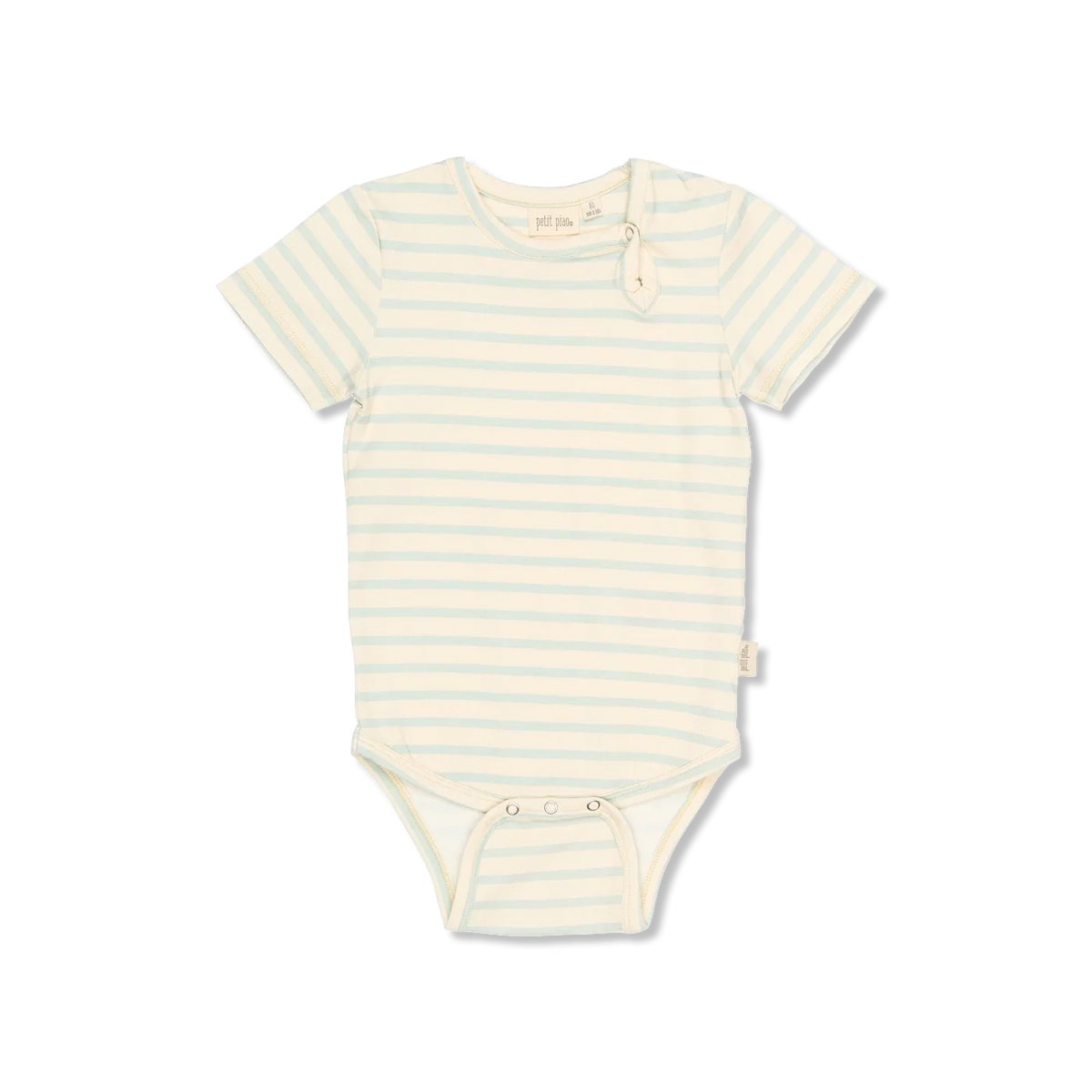 Sun Bodysuit