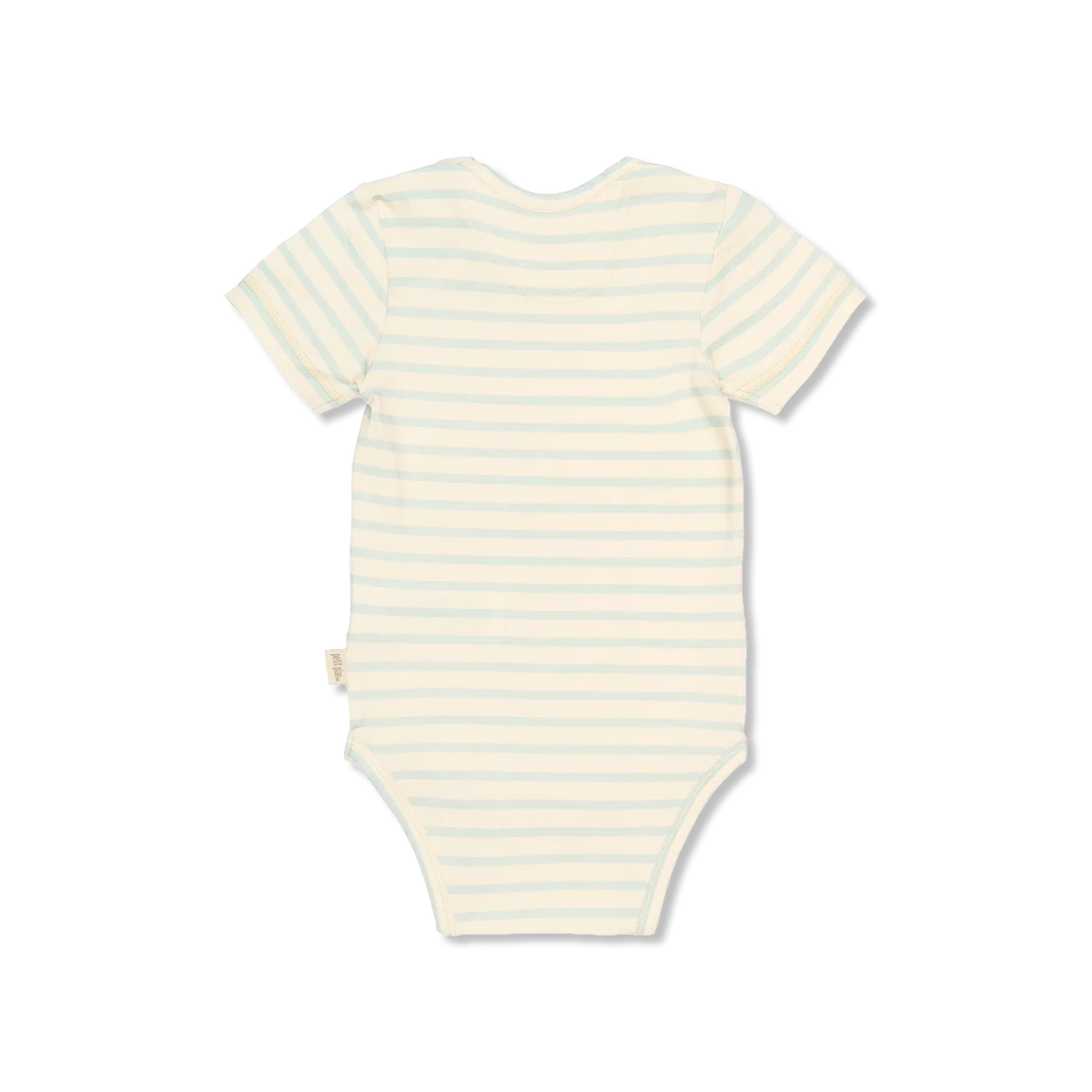 Sun Bodysuit