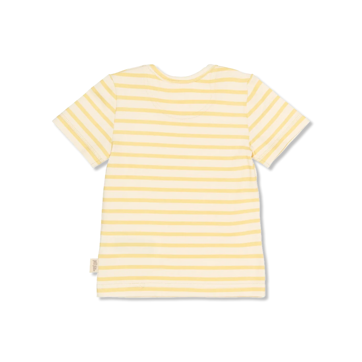 Sun t-Shirt