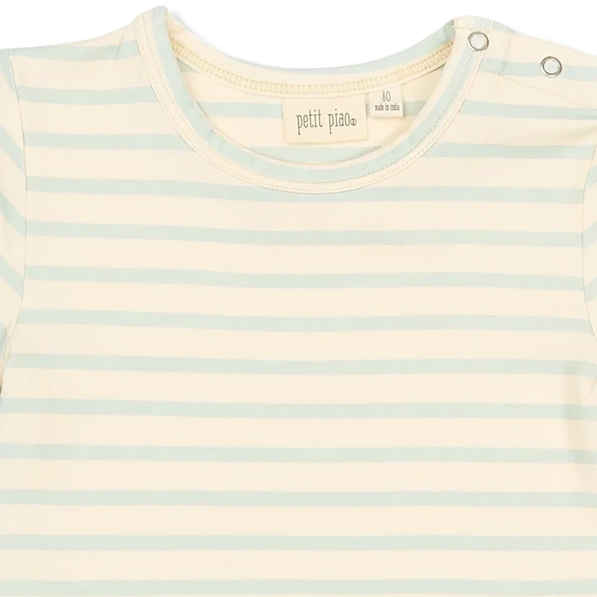 Sun t-Shirt