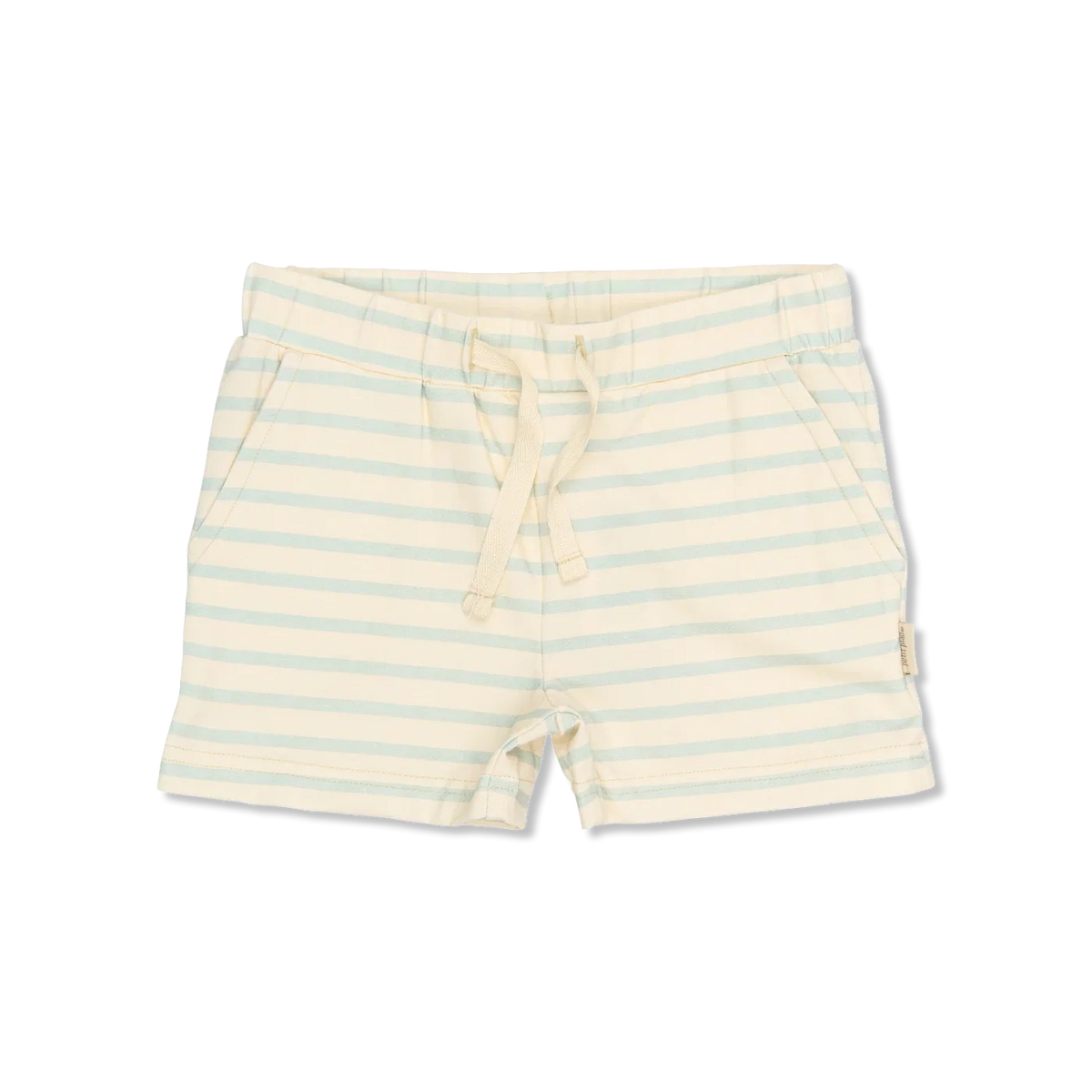 Sun shorts